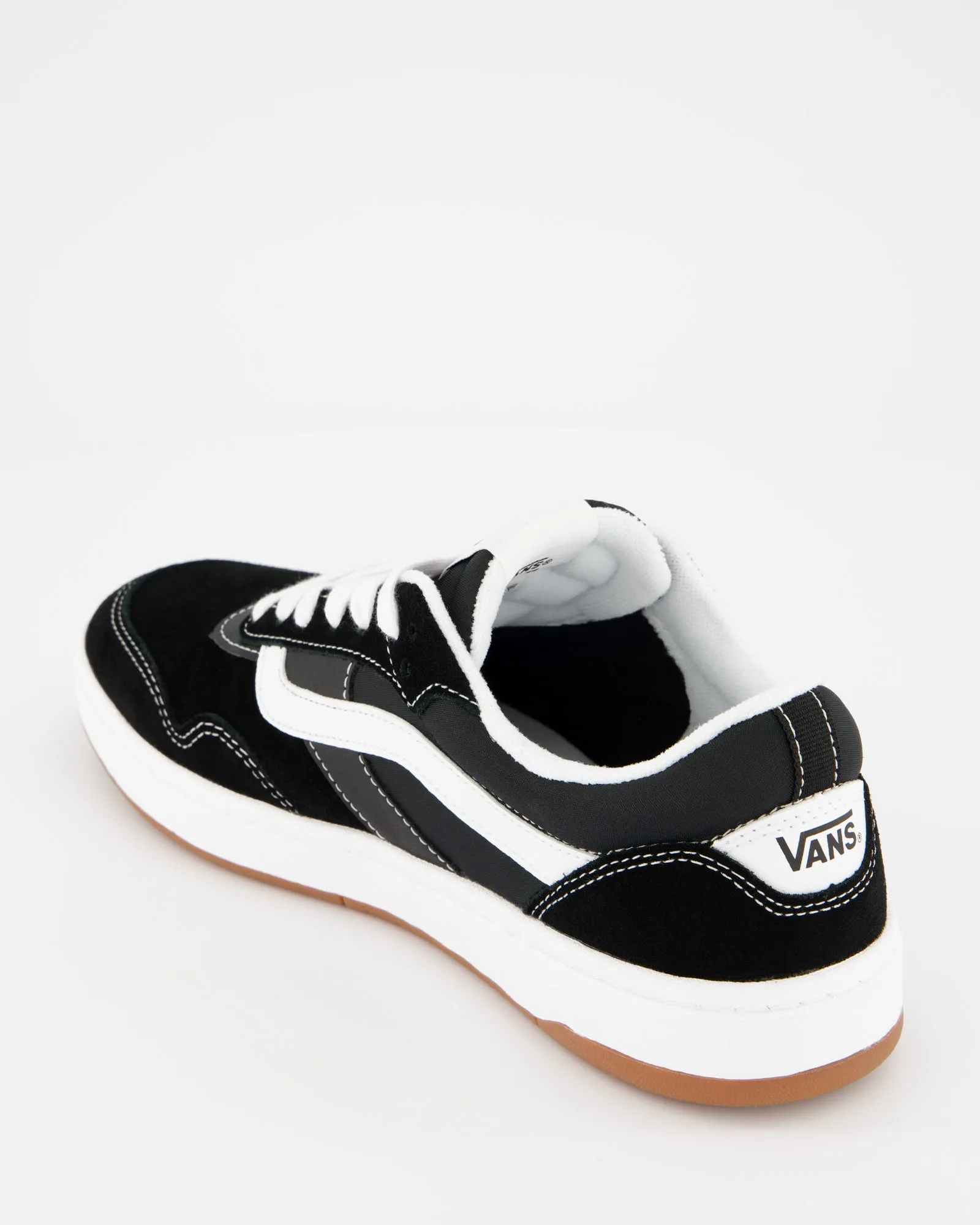 Vans Cruze - Sneakers sold by Ulanka product image thumbnail 4
