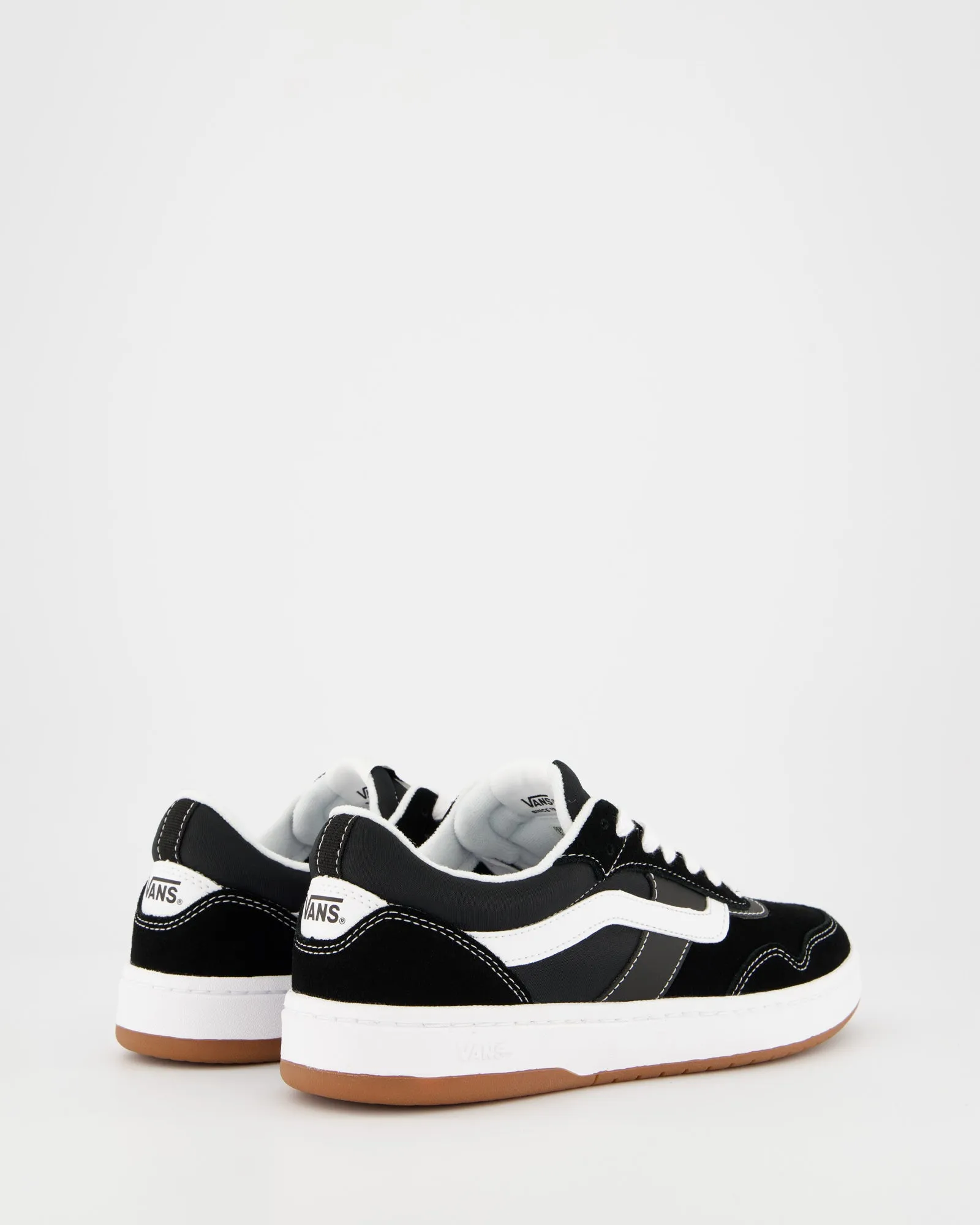 Vans Cruze - Sneakers sold by Ulanka product image thumbnail 5