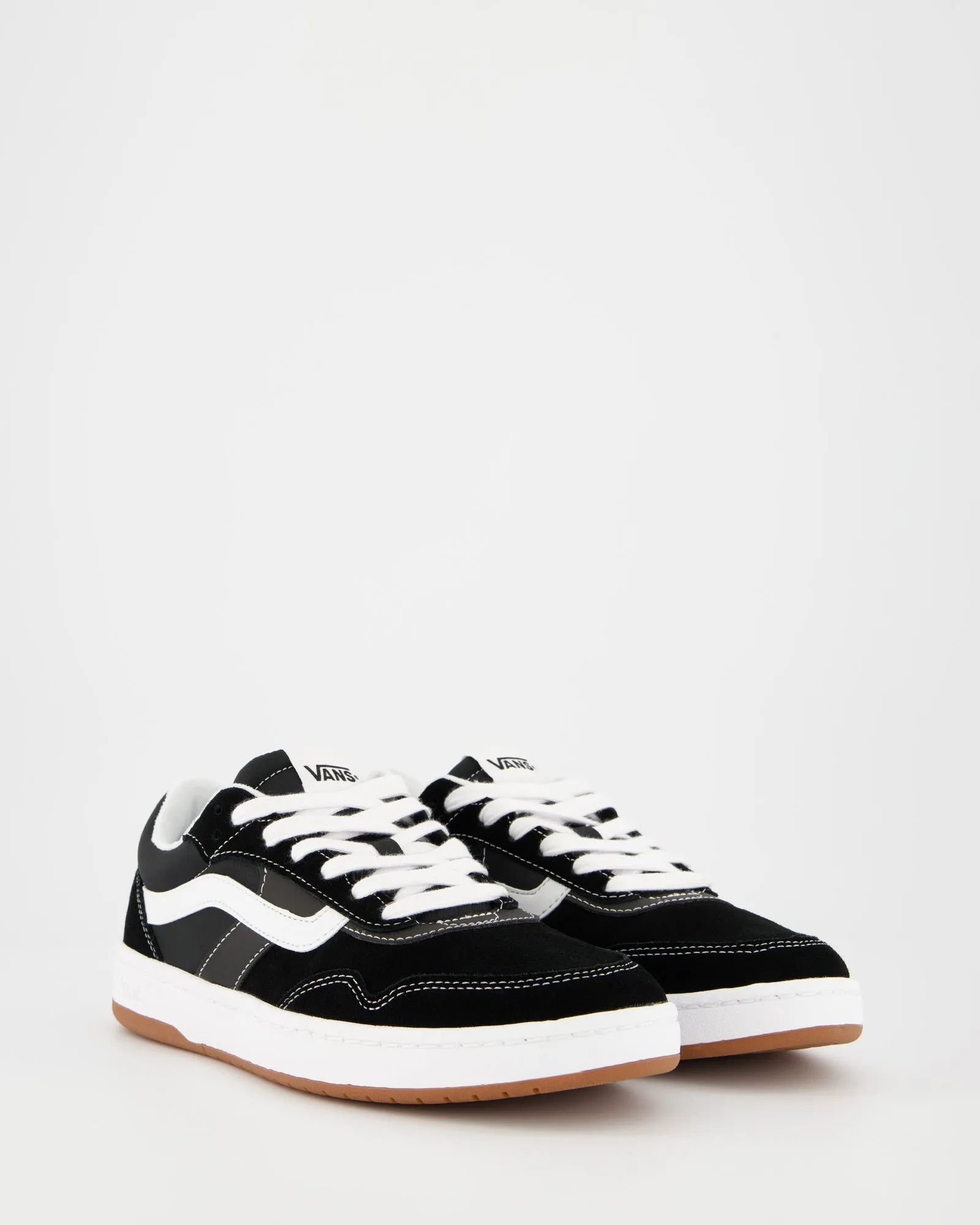 Vans Cruze - Sneakers sold by Ulanka product image thumbnail 2