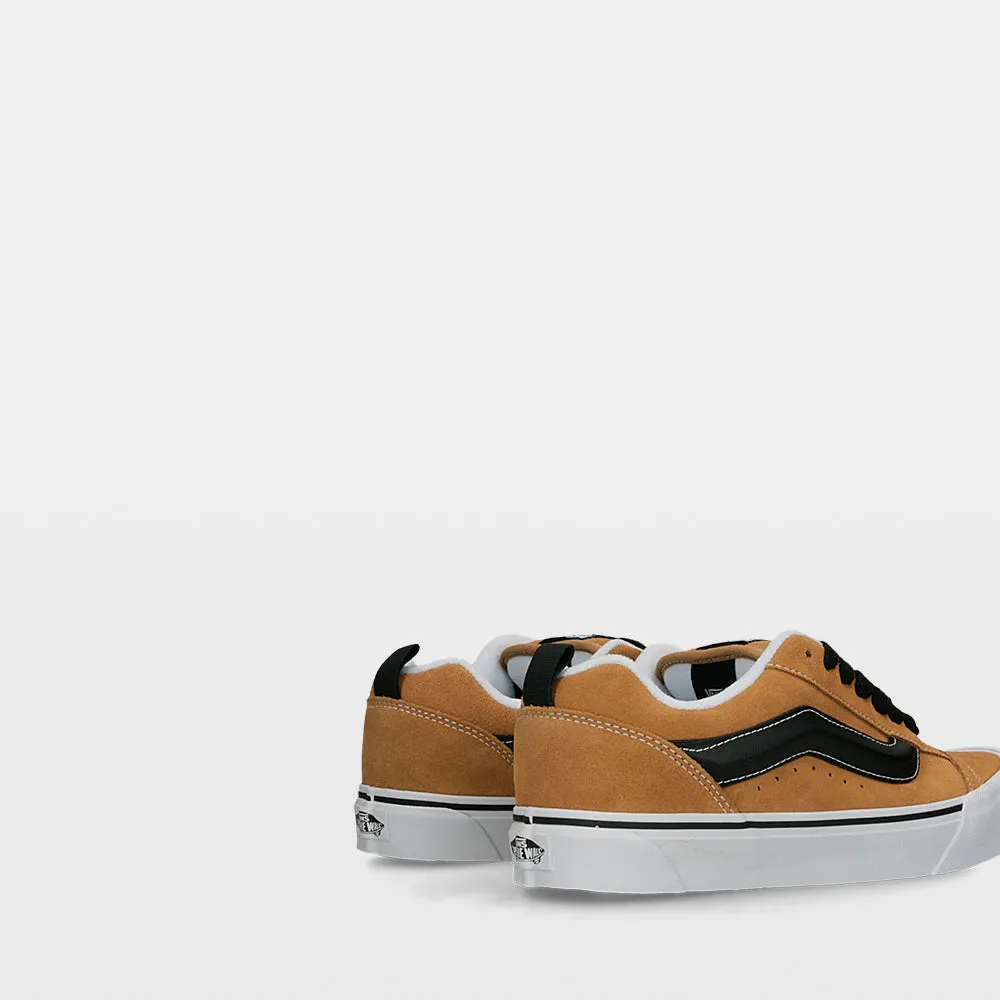 Vans Knu Skool - Sneakers sold by Ulanka product image thumbnail 4