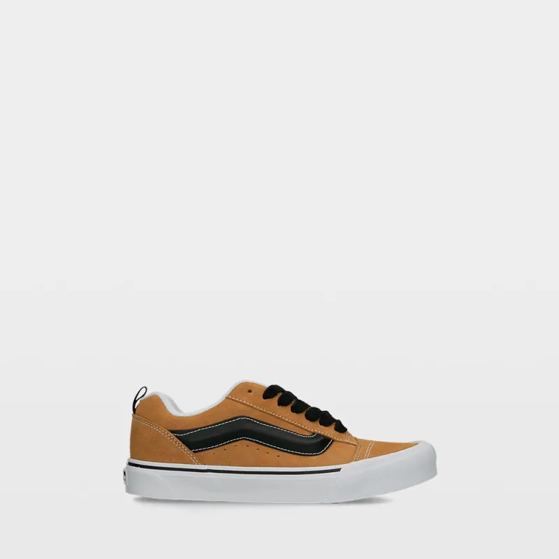 Vans Knu Skool - Sneakers sold by Ulanka