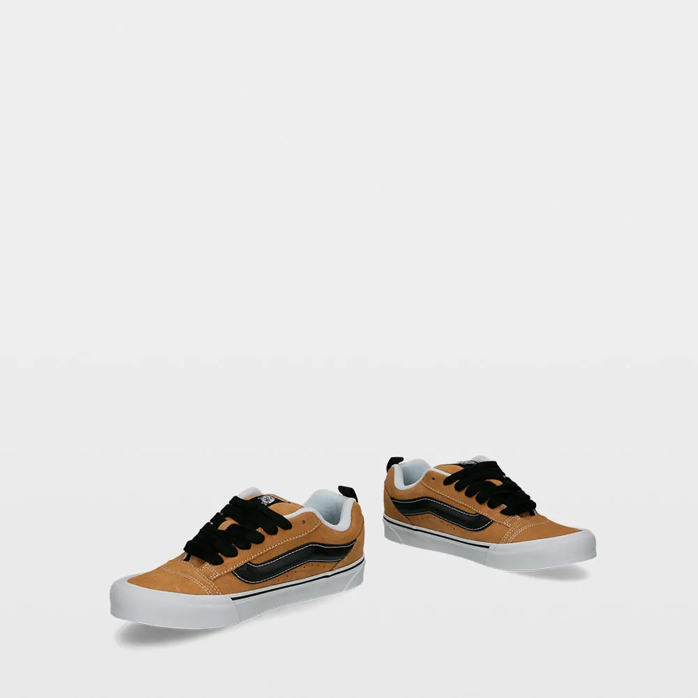 Vans Knu Skool - Sneakers sold by Ulanka product image thumbnail 5