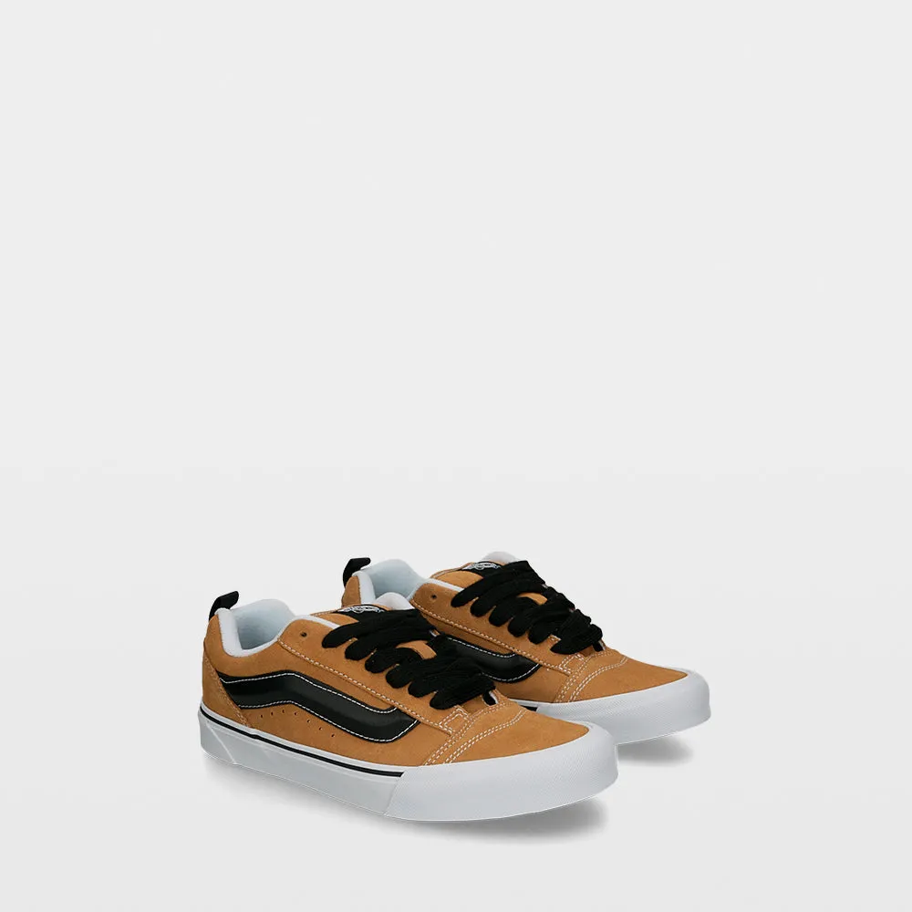 Vans Knu Skool - Sneakers sold by Ulanka product image thumbnail 2