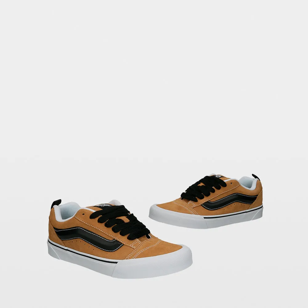 Vans Knu Skool - Sneakers sold by Ulanka product image thumbnail 3
