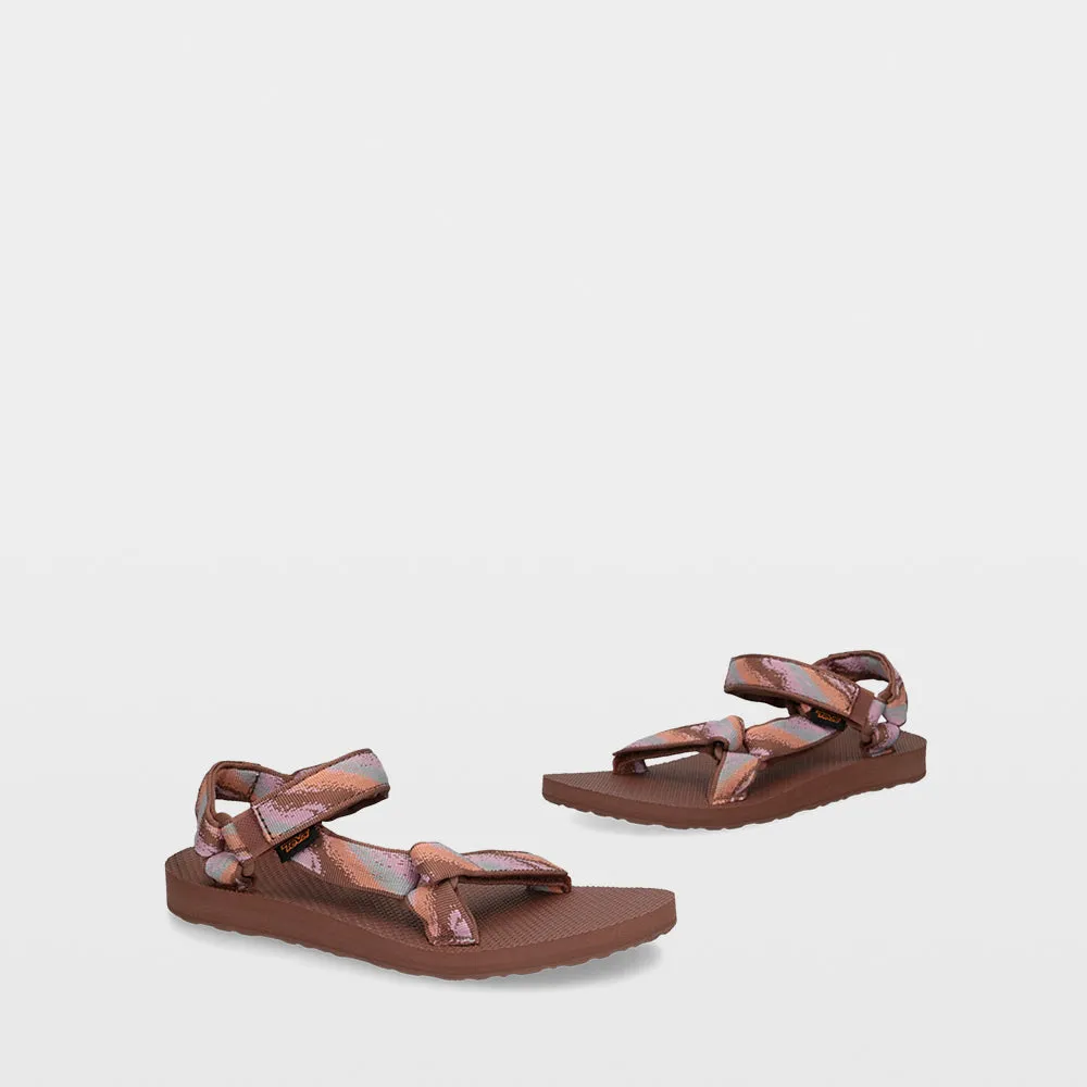 Teva Original Universal - Sandals sold by Ulanka product image thumbnail 3