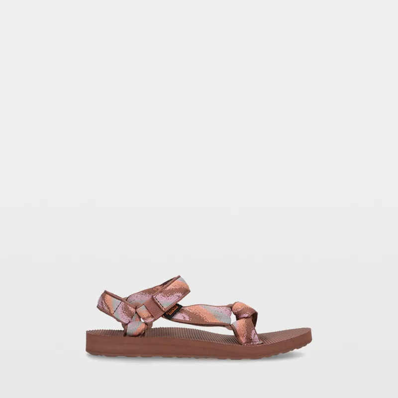 Teva Original Universal - Sandals sold by Ulanka