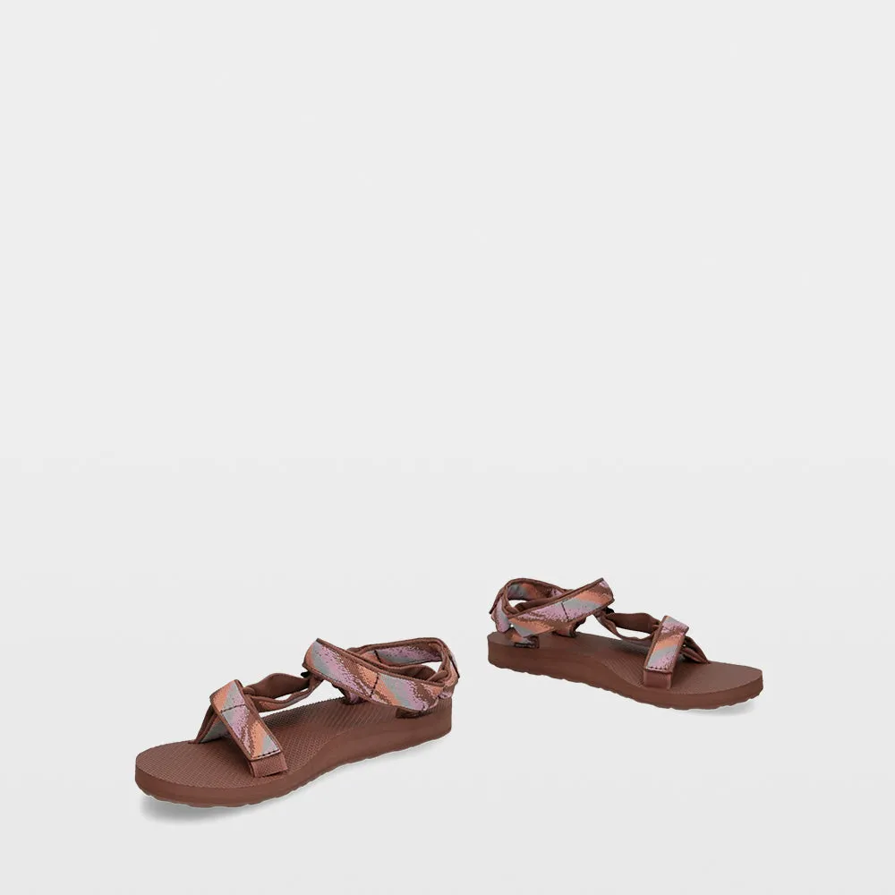 Teva Original Universal - Sandals sold by Ulanka product image thumbnail 5