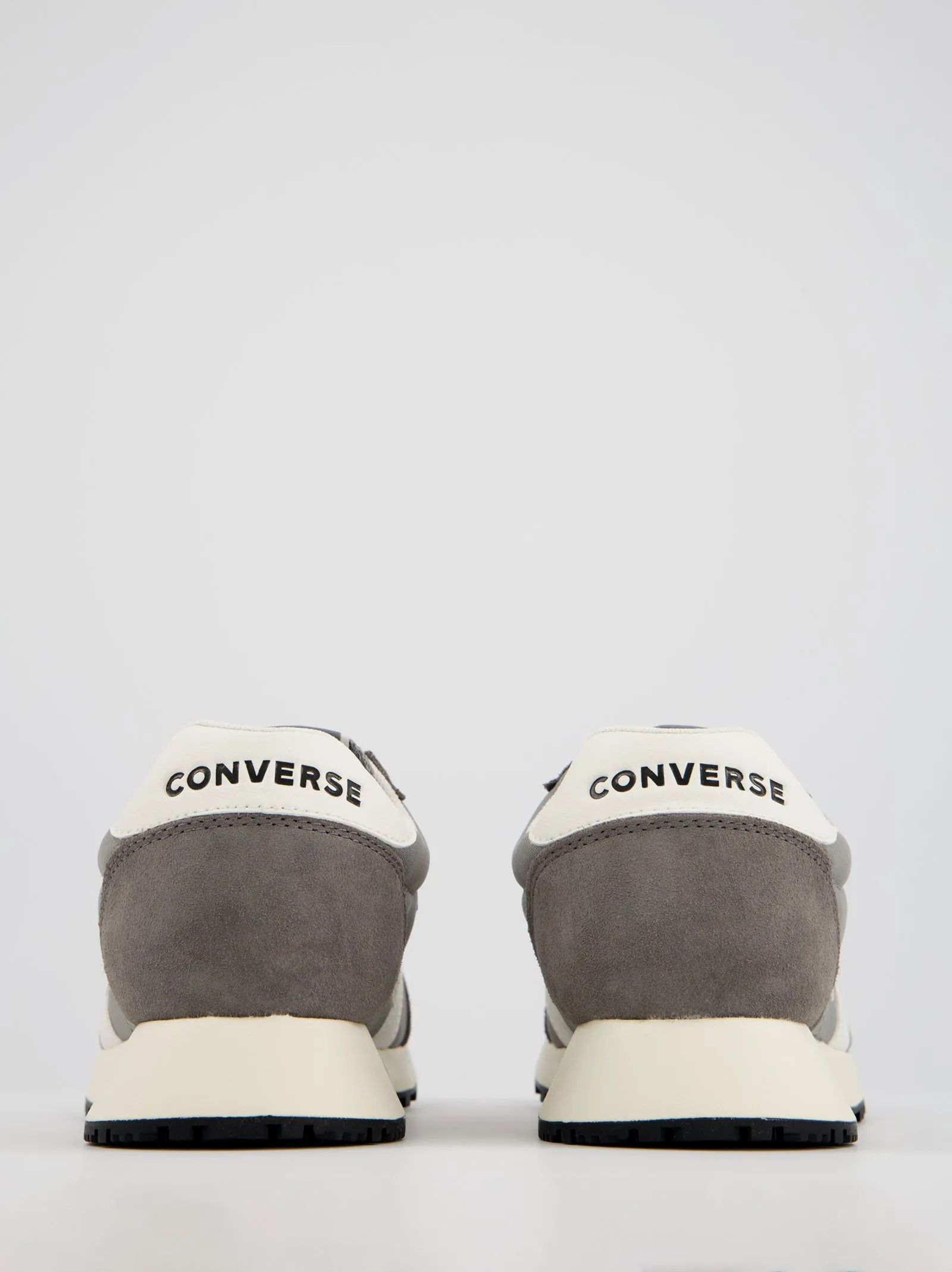 Converse Omega Trainer running shoes sold by Ulanka product image thumbnail 5