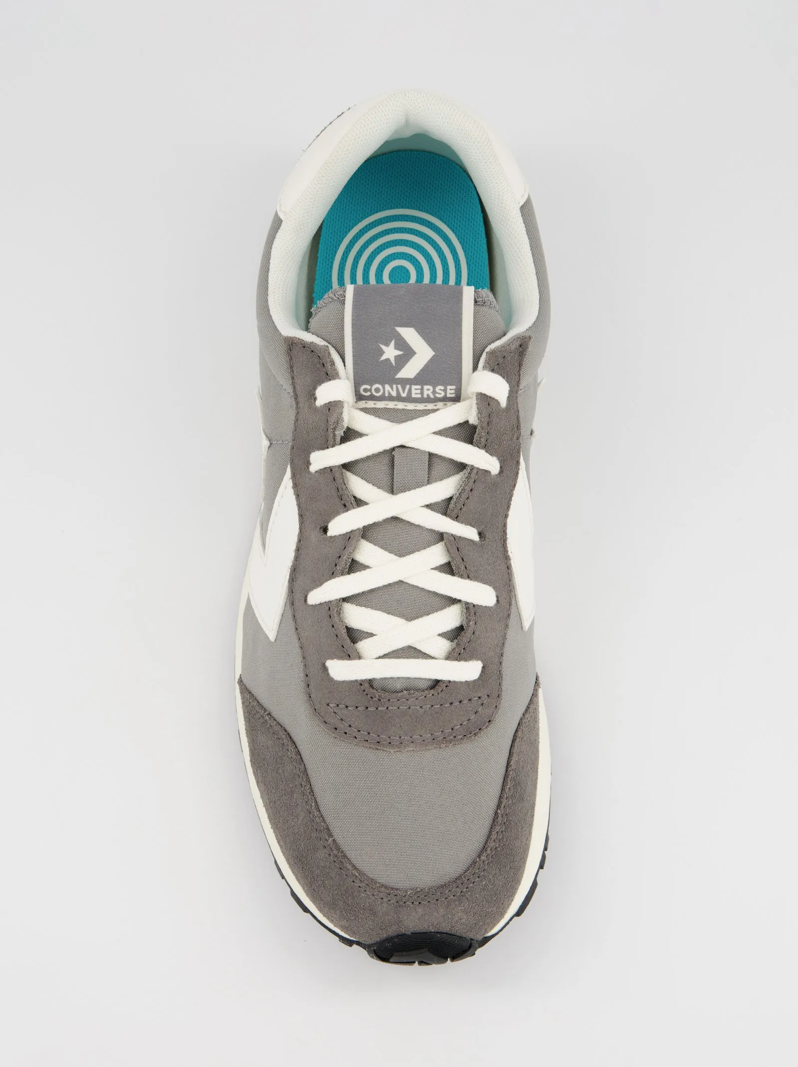 Converse Omega Trainer running shoes sold by Ulanka product image thumbnail 2