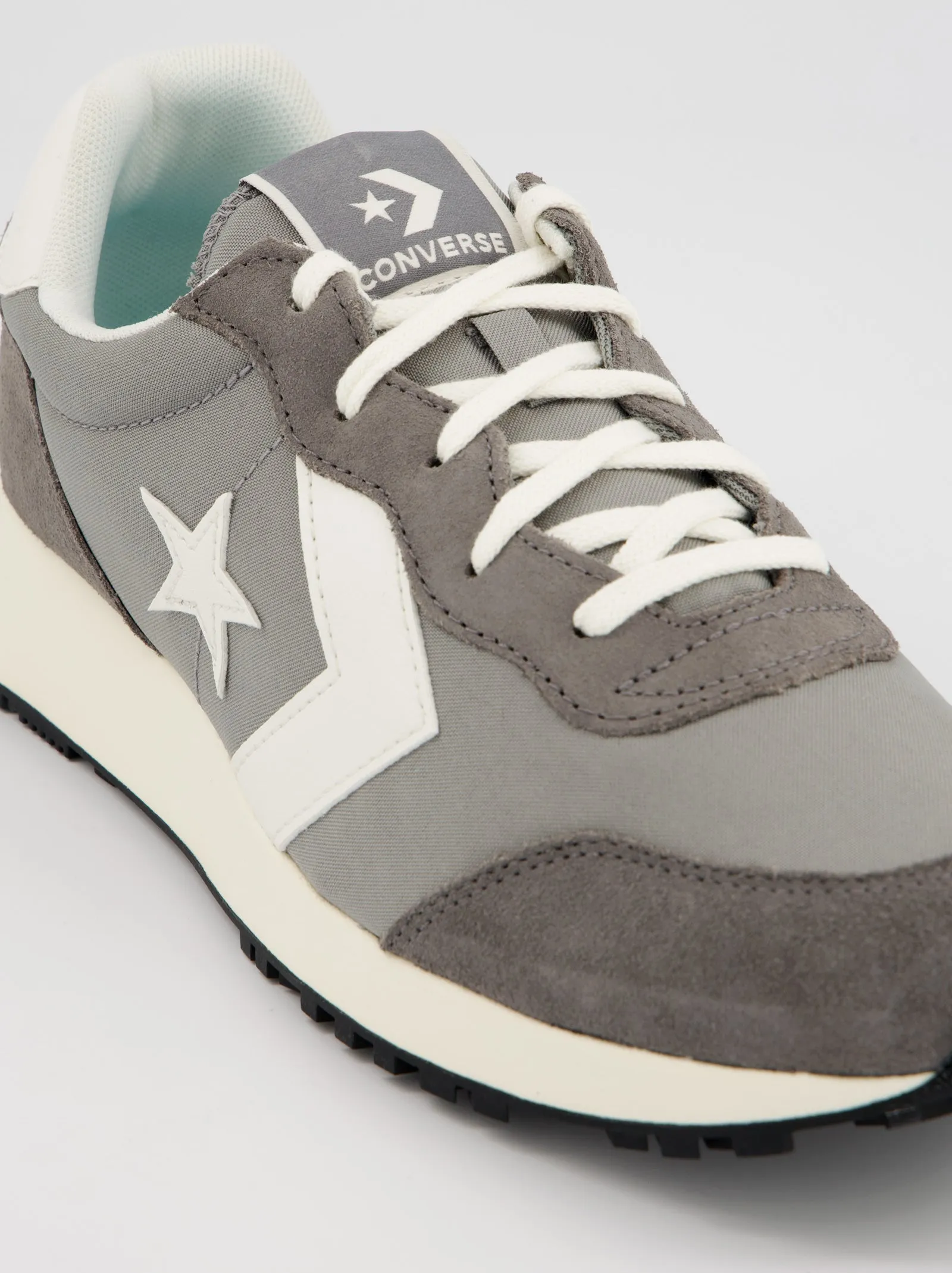 Converse Omega Trainer running shoes sold by Ulanka product image thumbnail 3
