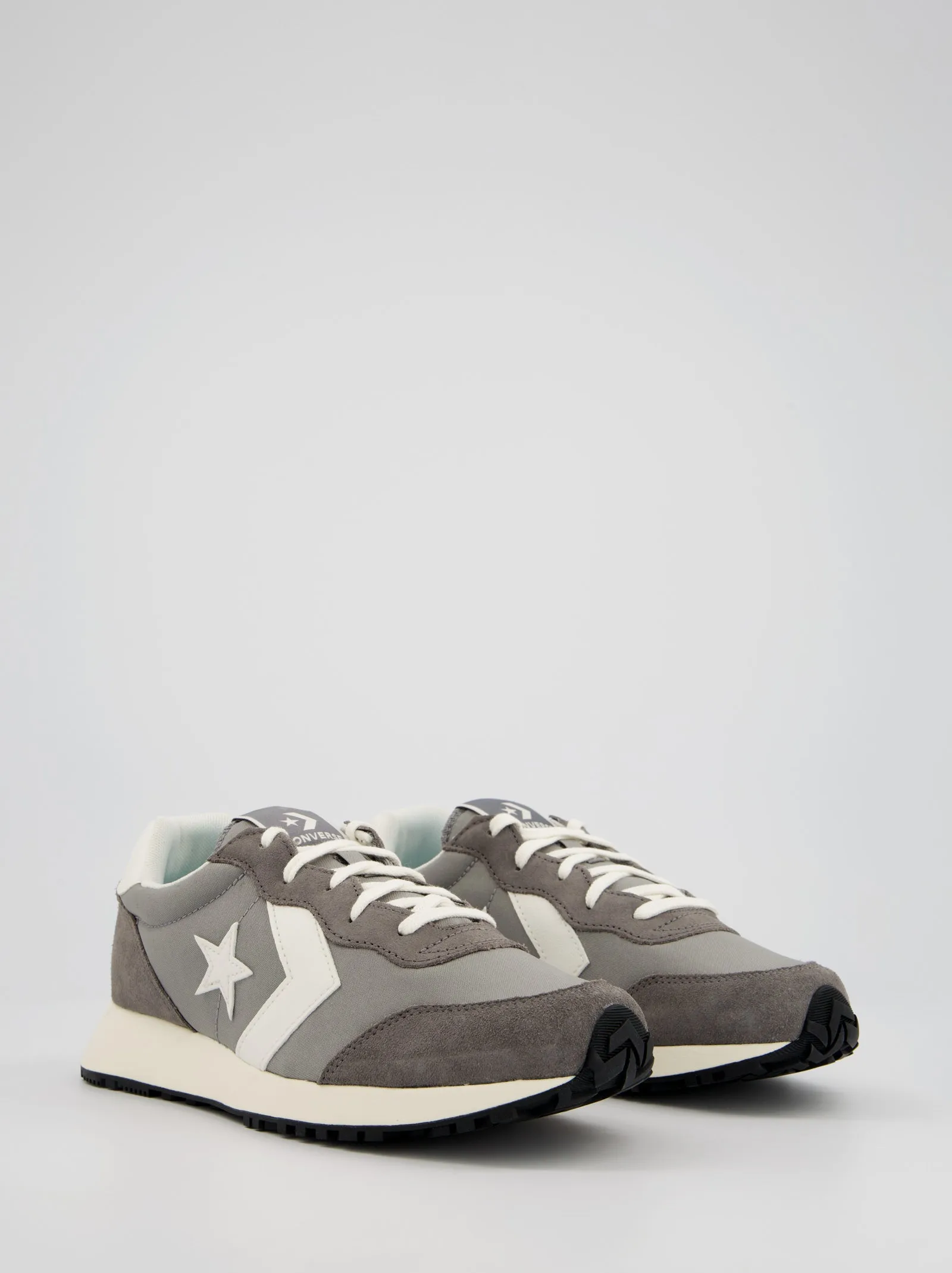 Converse Omega Trainer running shoes sold by Ulanka product image thumbnail 4