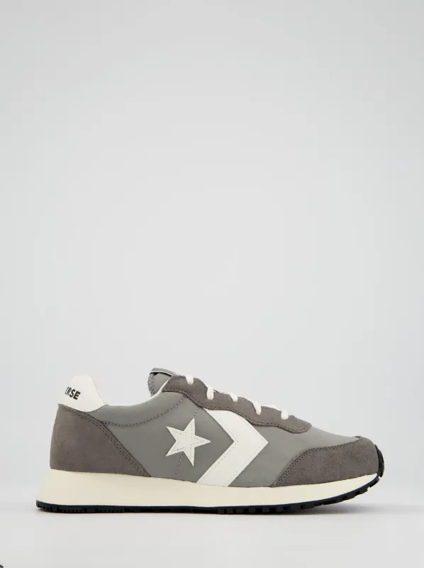 Converse Omega Trainer running shoes made by Converse