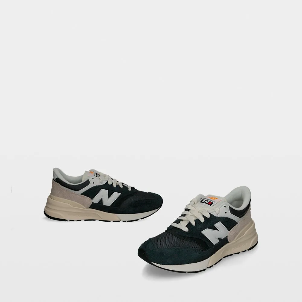 New Balance 997 - Sneakers sold by Ulanka product image thumbnail 5