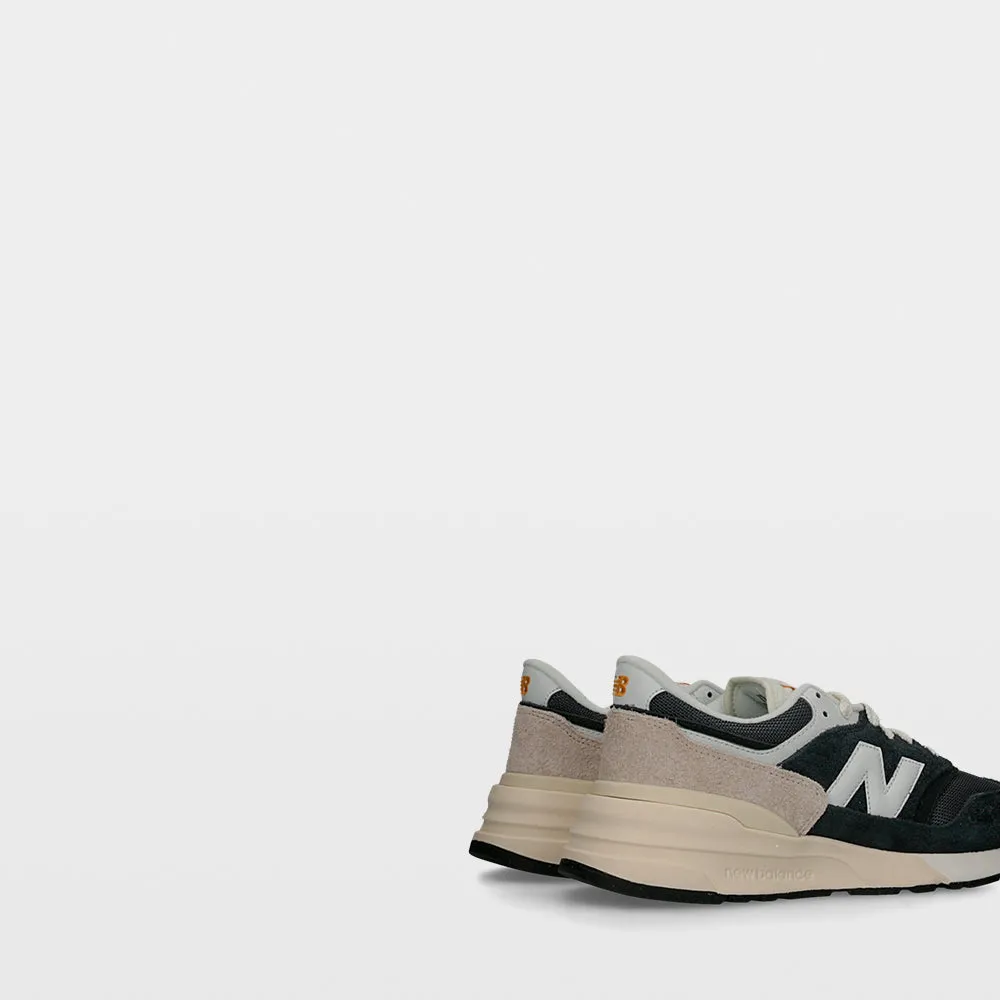 New Balance 997 - Sneakers sold by Ulanka product image thumbnail 4