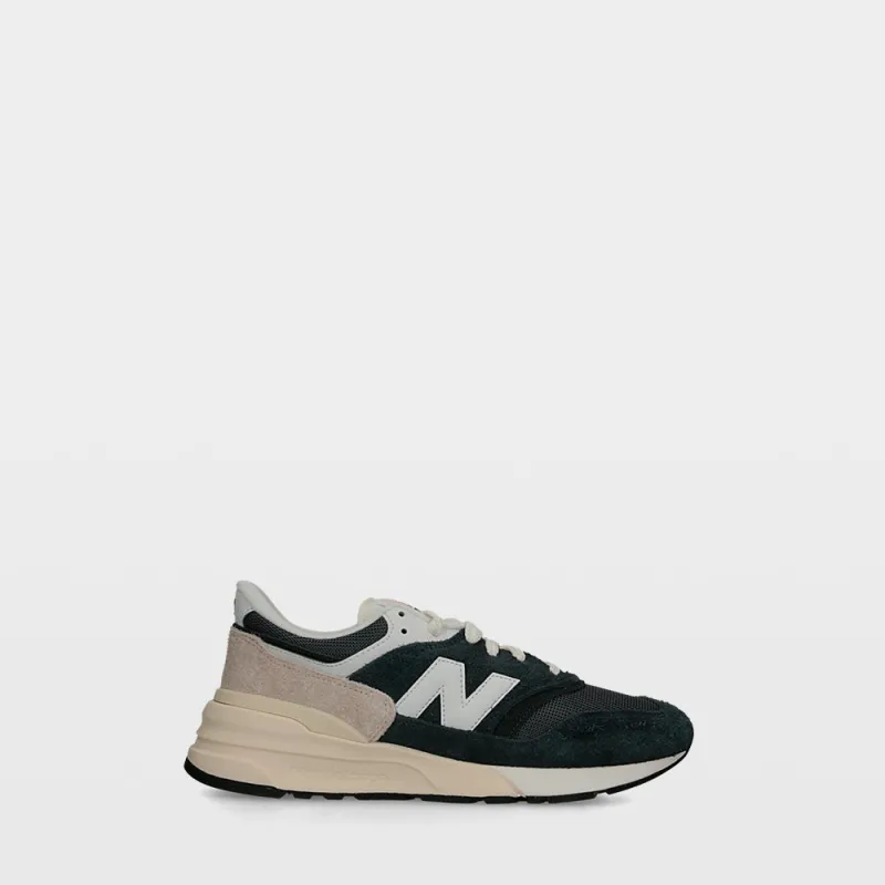 New Balance 997 - Sneakers sold by Ulanka