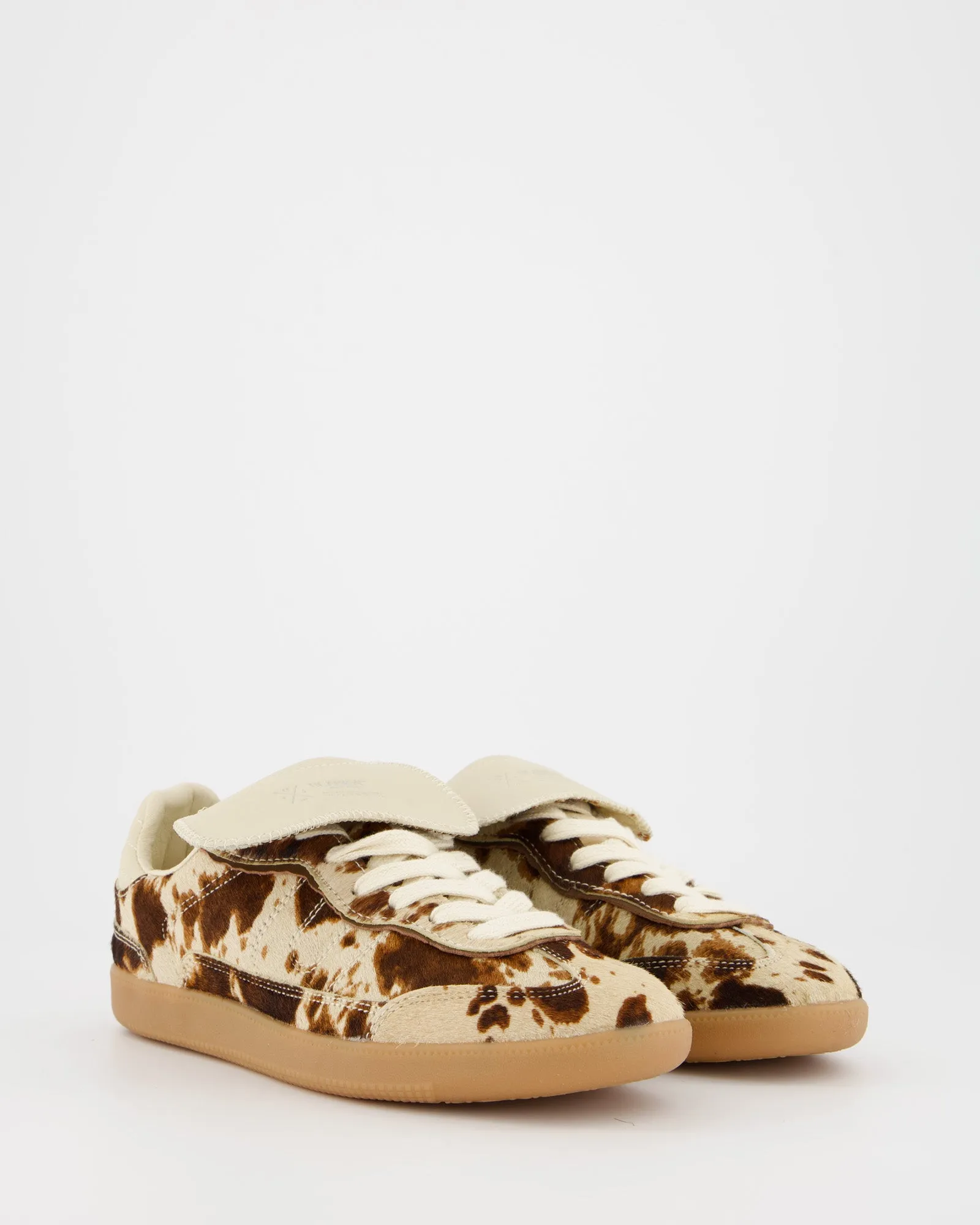 Ulanka Chile - Sneakers sold by Ulanka product image thumbnail 4