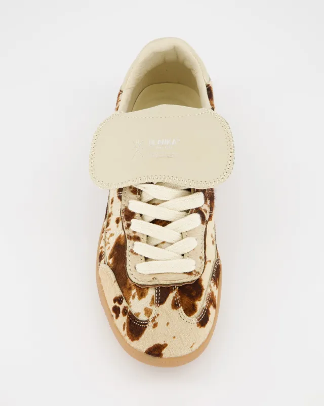 Ulanka Chile - Sneakers sold by Ulanka