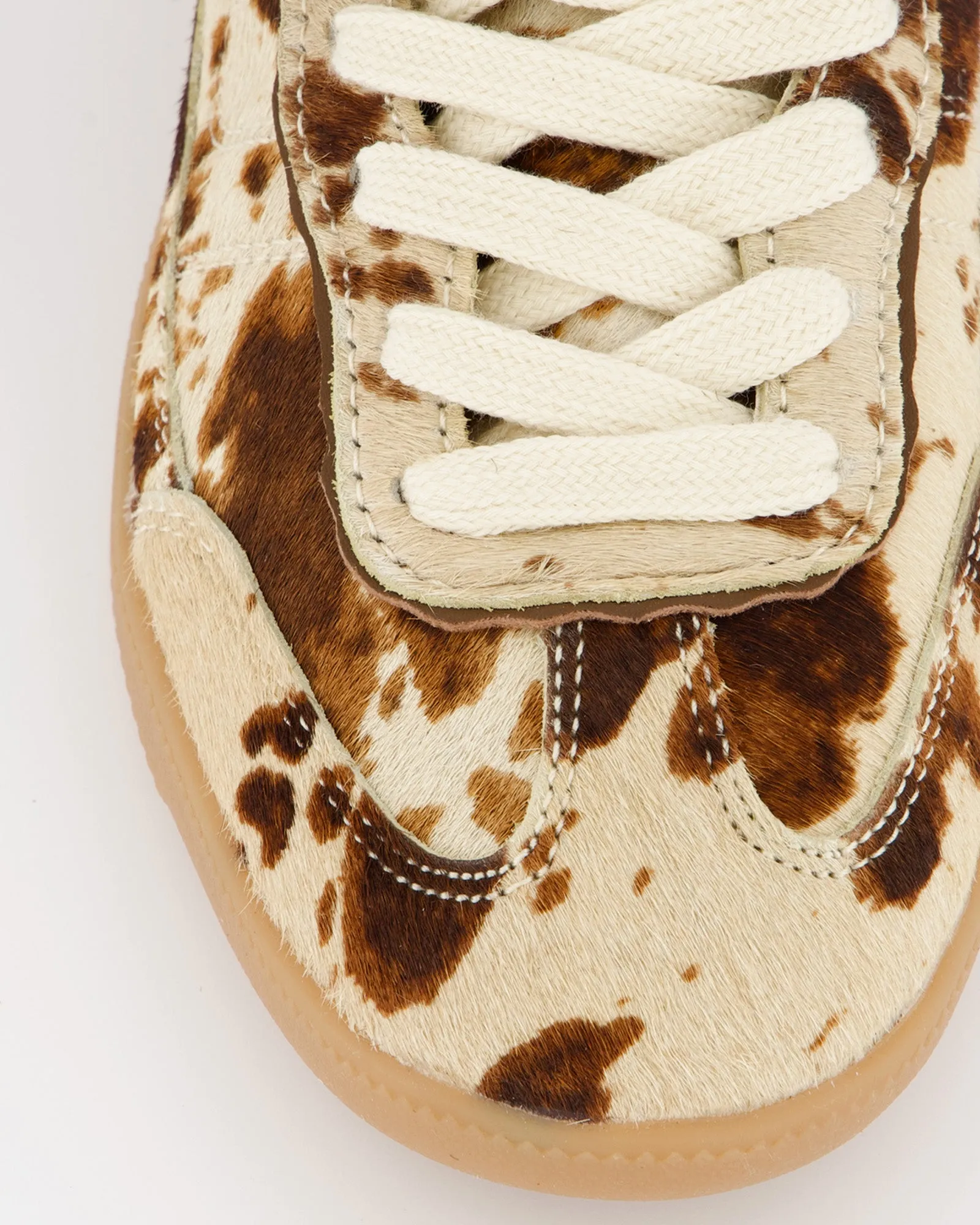 Ulanka Chile - Sneakers sold by Ulanka product image thumbnail 3