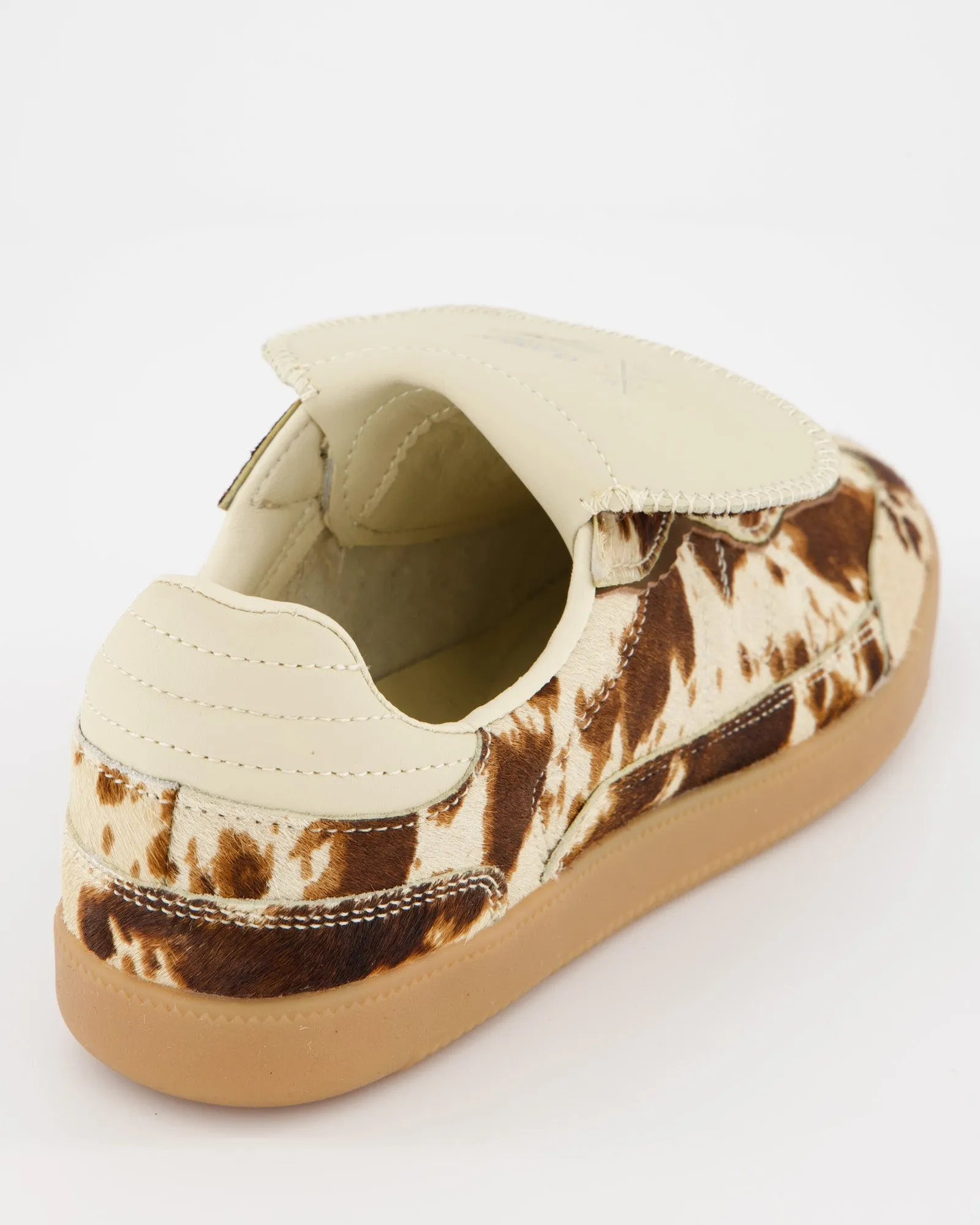 Ulanka Chile - Sneakers sold by Ulanka product image thumbnail 5