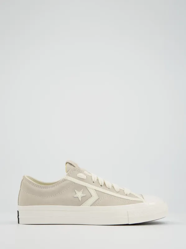 Converse Star Player 76 Suede Sneakers sold by Ulanka