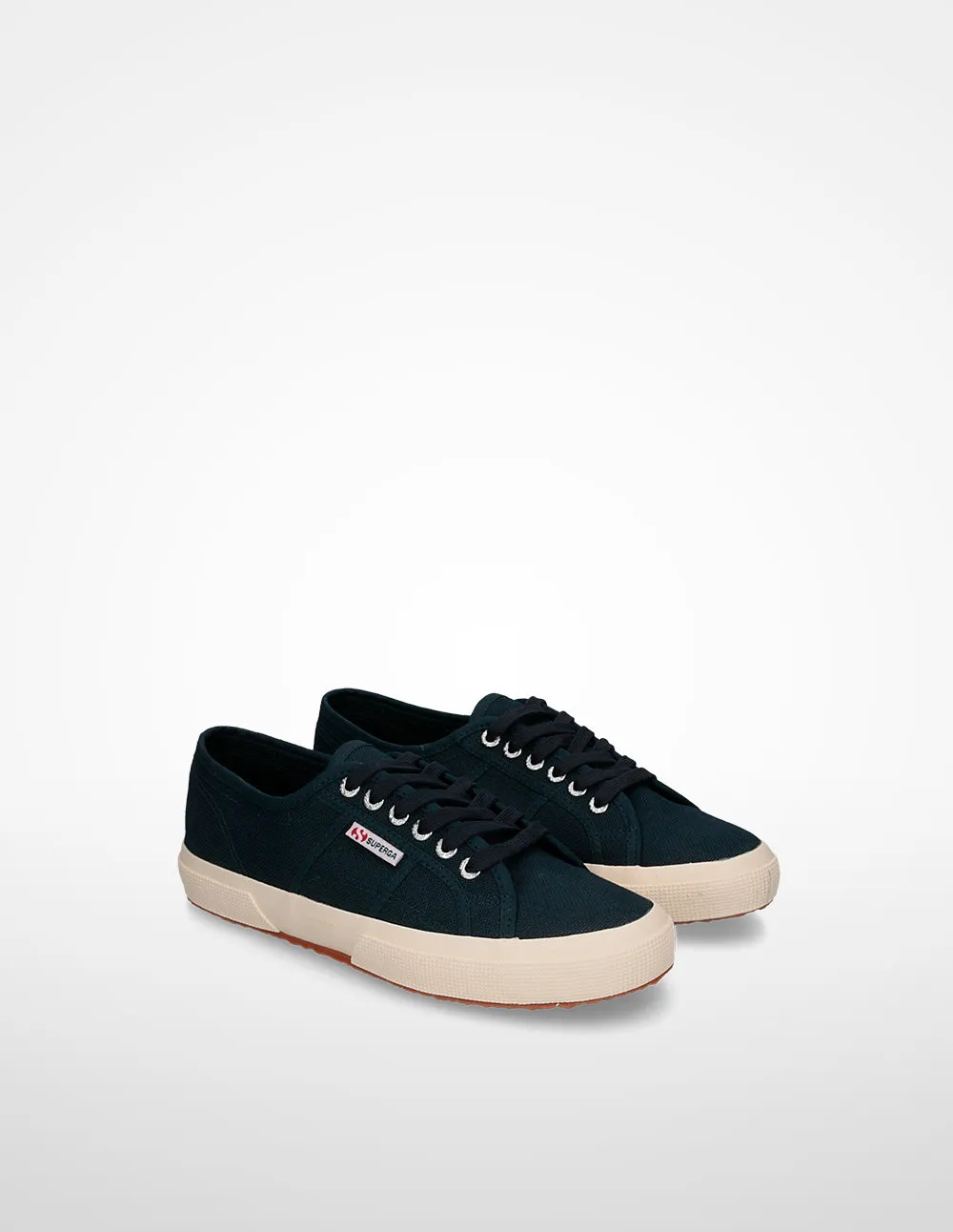 Superga Cotu - Sneakers sold by Ulanka product image thumbnail 2