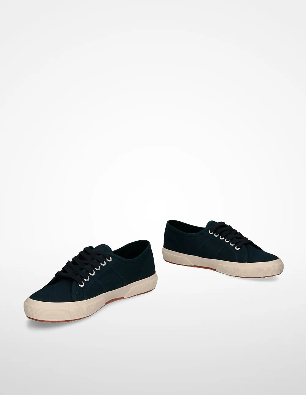 Superga Cotu - Sneakers sold by Ulanka product image thumbnail 5