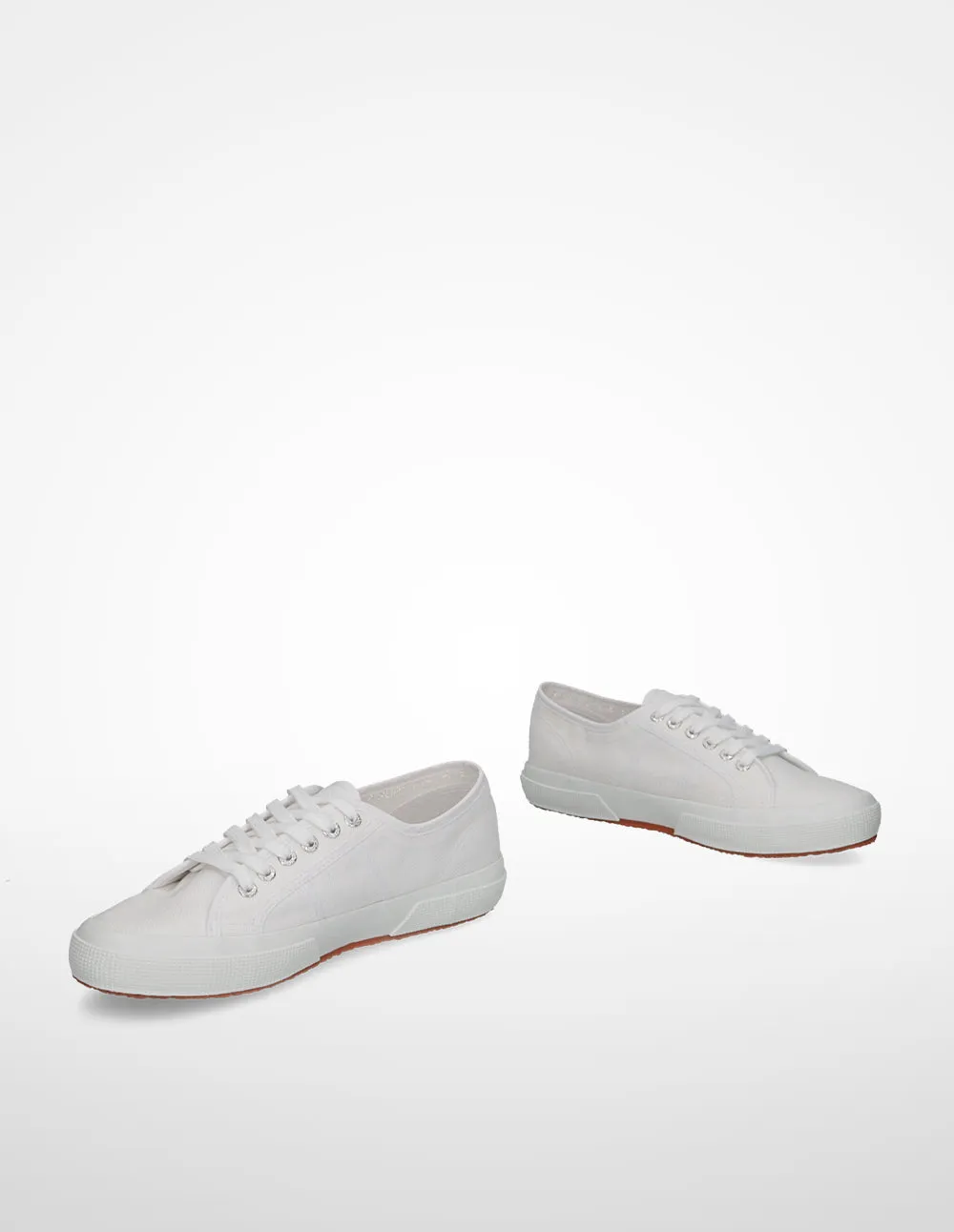Superga Cotu - Sneakers sold by Ulanka product image thumbnail 5
