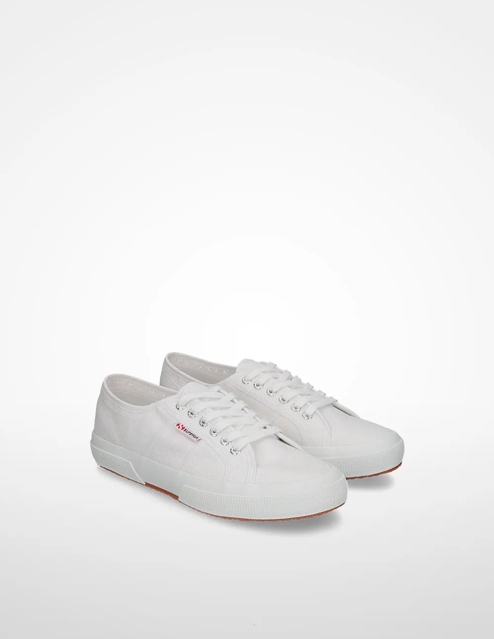 Superga Cotu - Sneakers sold by Ulanka product image thumbnail 2