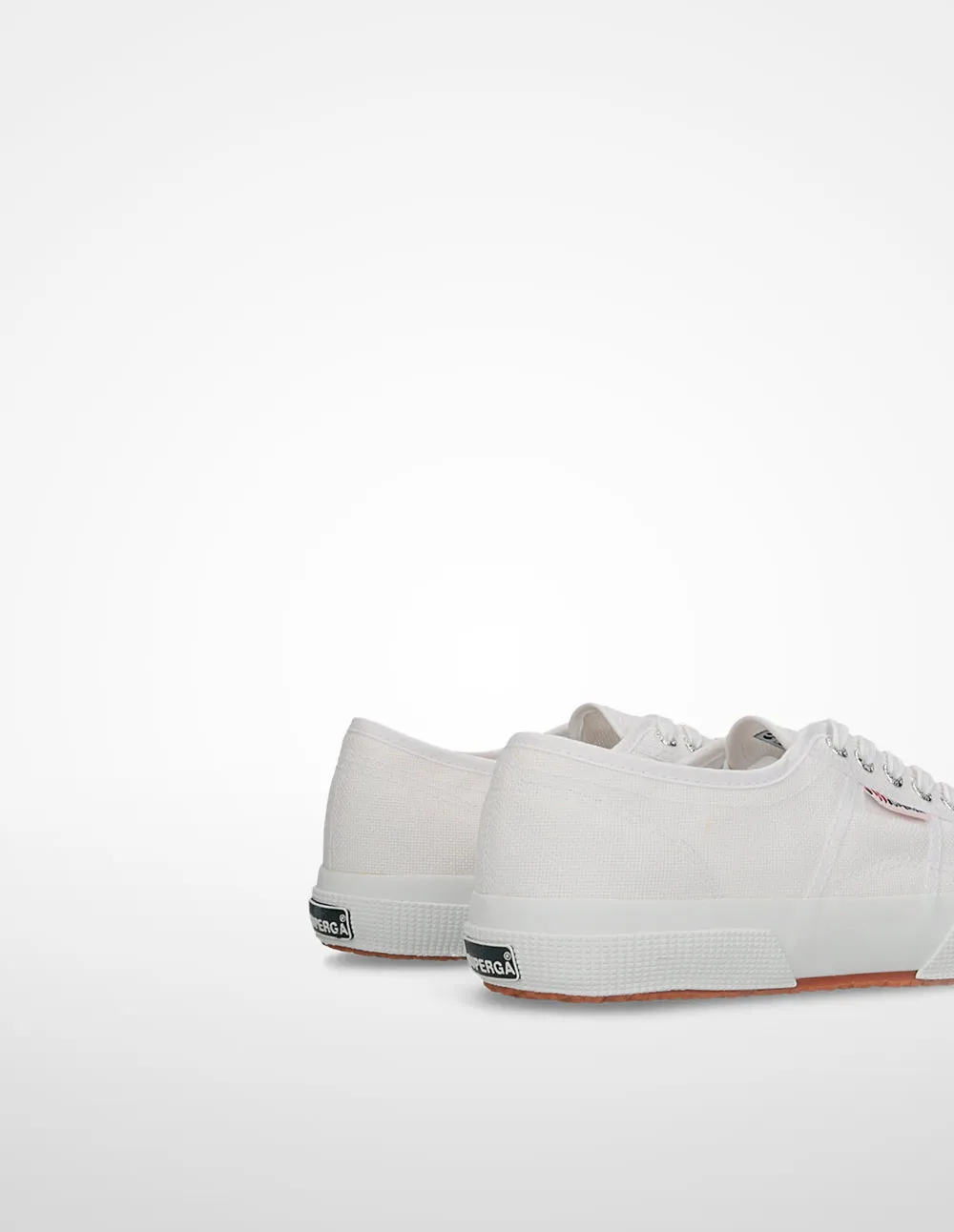 Superga Cotu - Sneakers sold by Ulanka product image thumbnail 4
