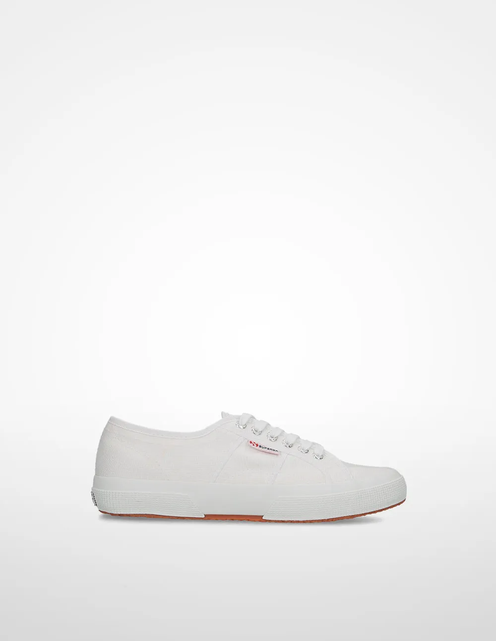 Superga Cotu - Sneakers sold by Ulanka