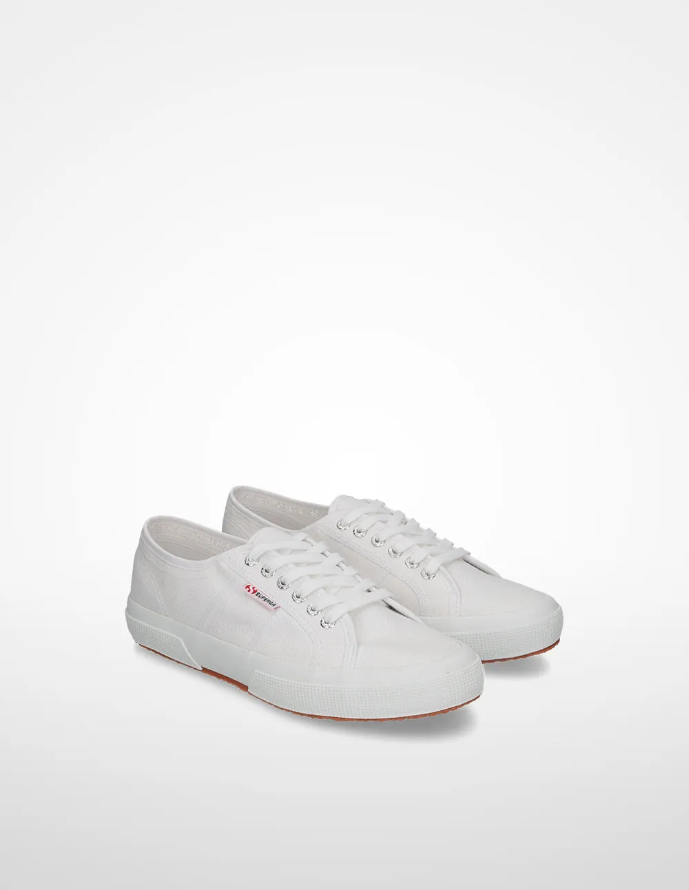 Superga Cotu - Sneakers sold by Ulanka product image thumbnail 2