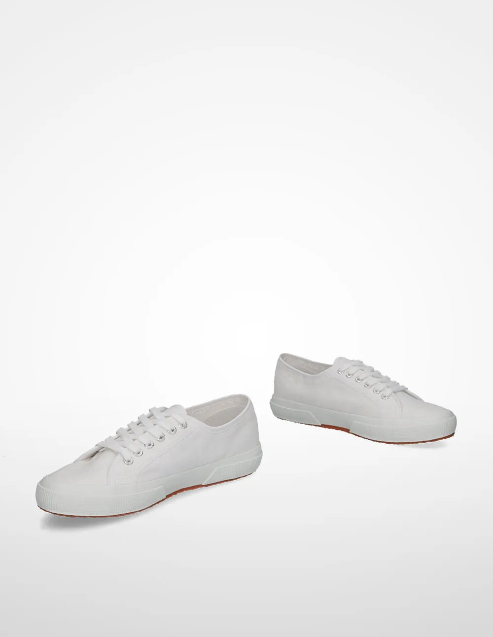 Superga Cotu - Sneakers sold by Ulanka product image thumbnail 5