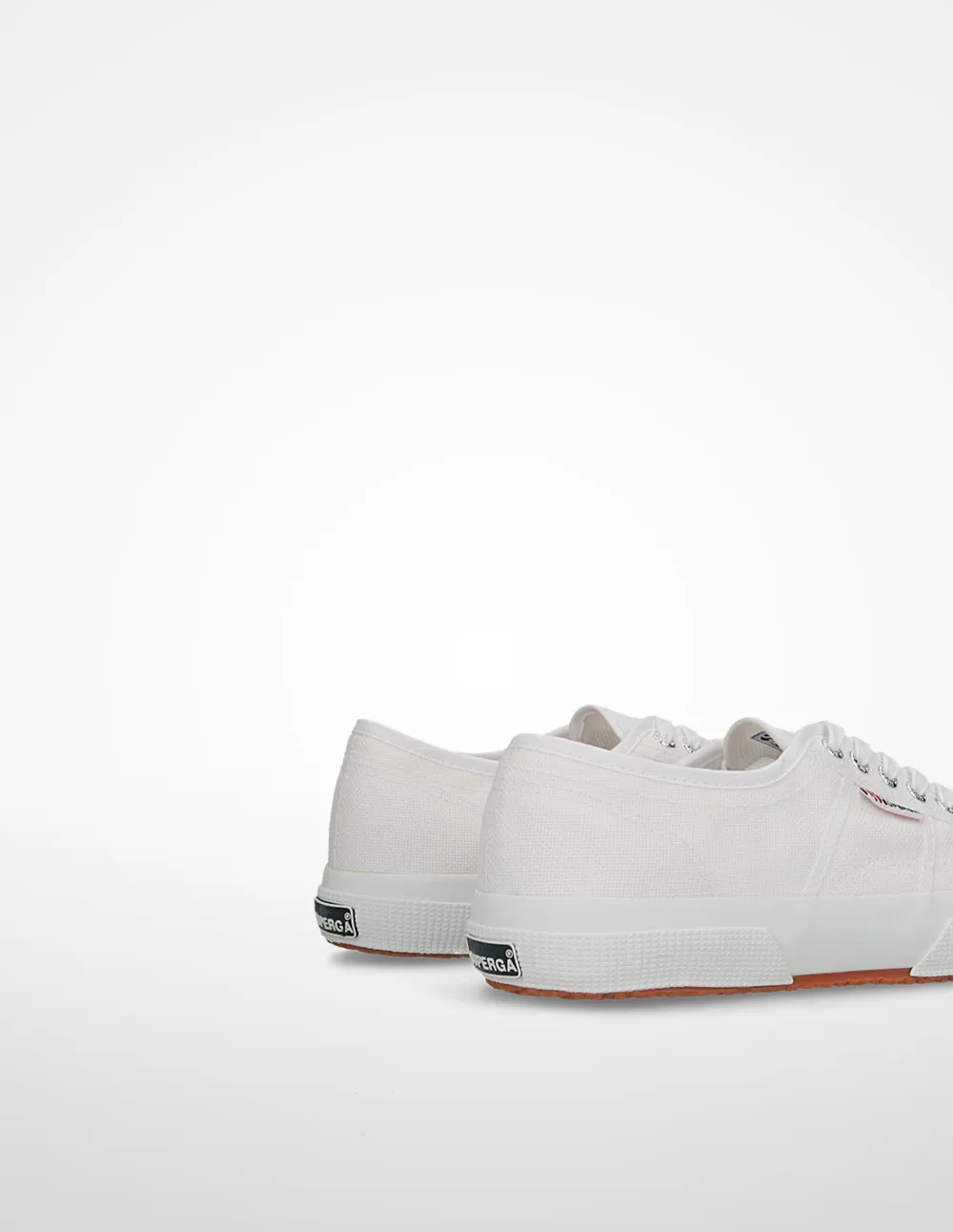 Superga Cotu - Sneakers sold by Ulanka product image thumbnail 4
