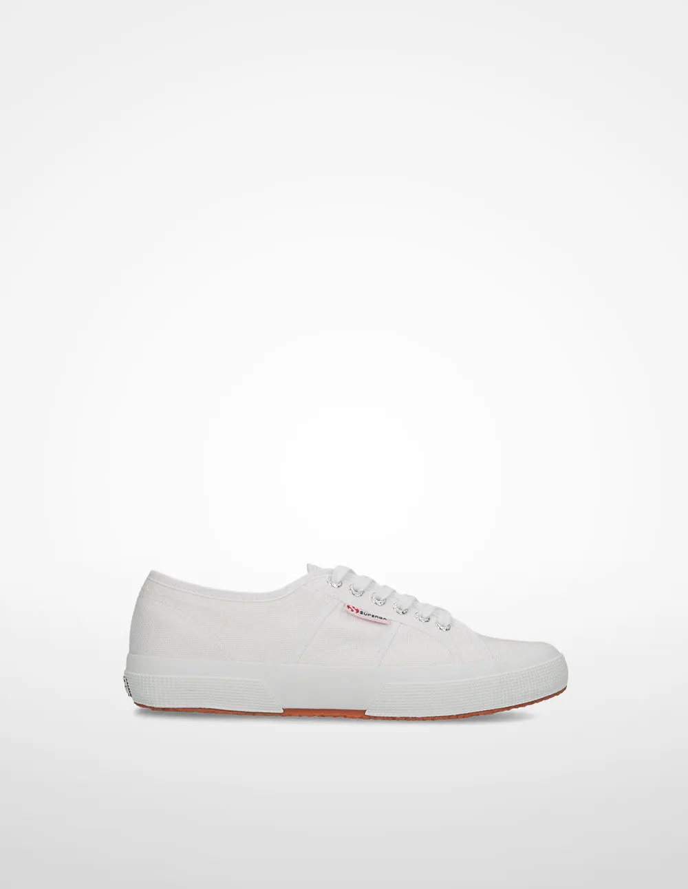Superga Cotu - Sneakers sold by Ulanka