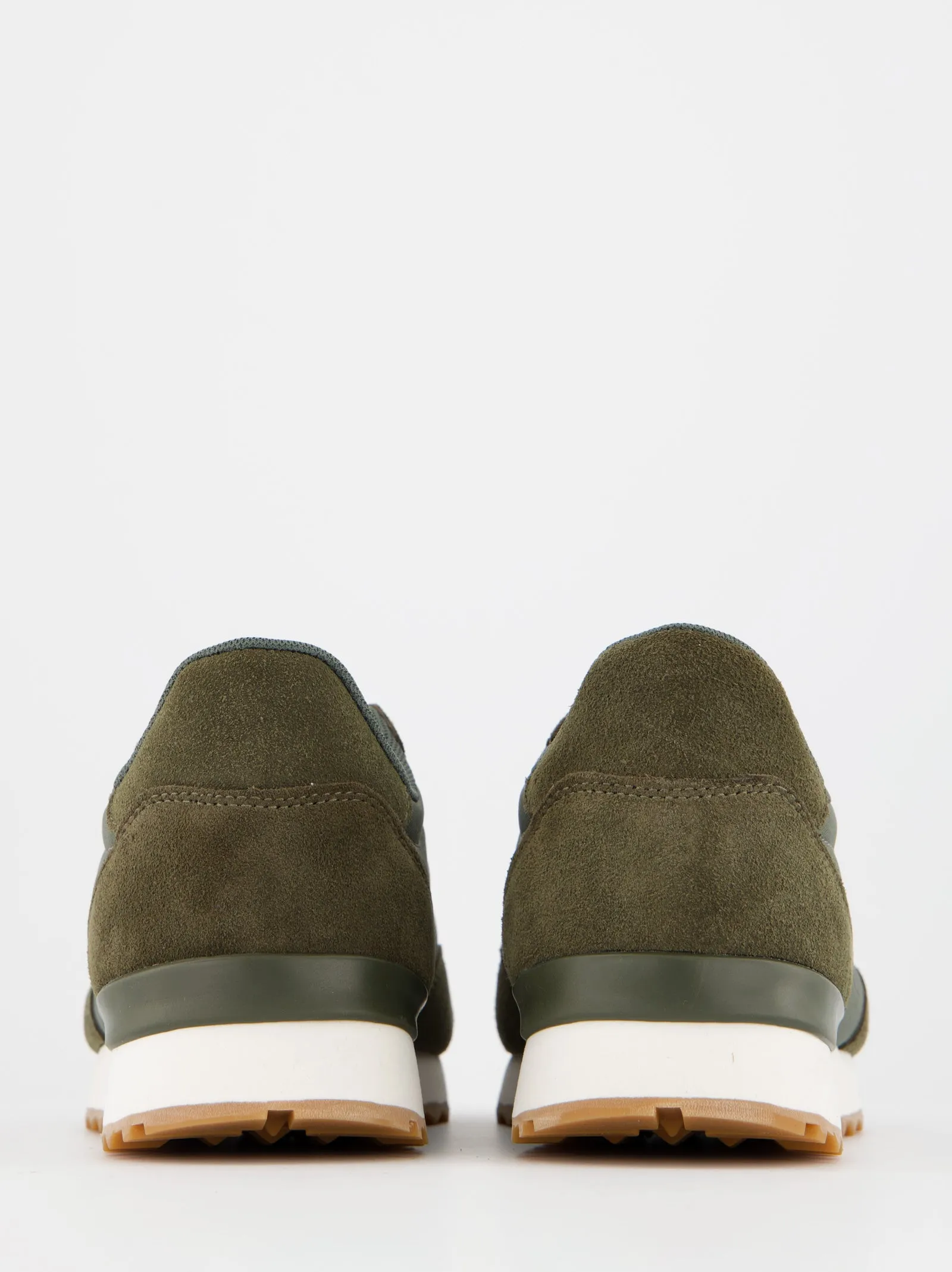 Silbon men's running shoes sold by Ulanka product image thumbnail 5