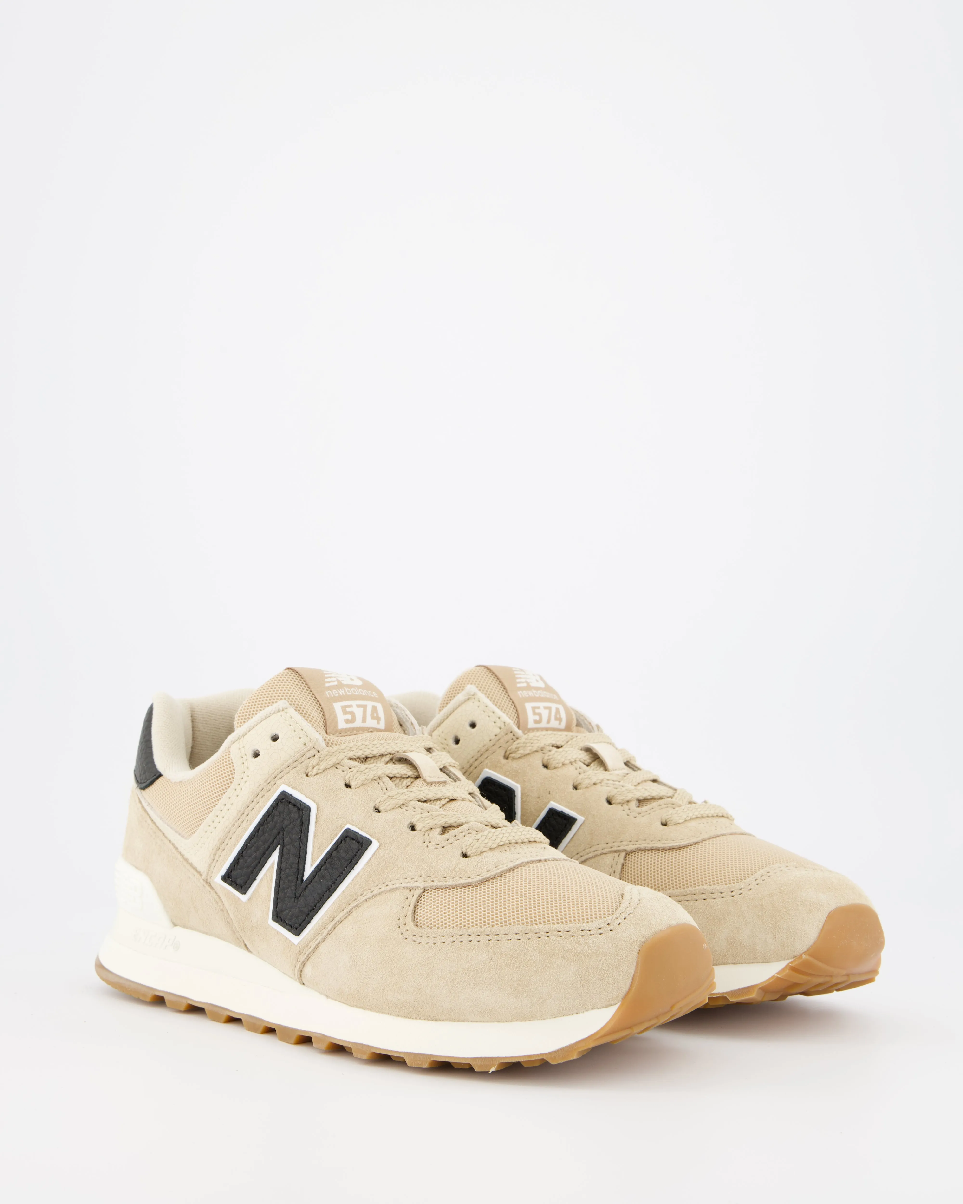 New Balance 574 - Sneakers sold by Ulanka product image thumbnail 2