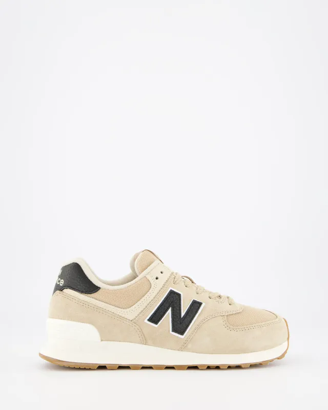 New Balance 574 - Sneakers sold by Ulanka