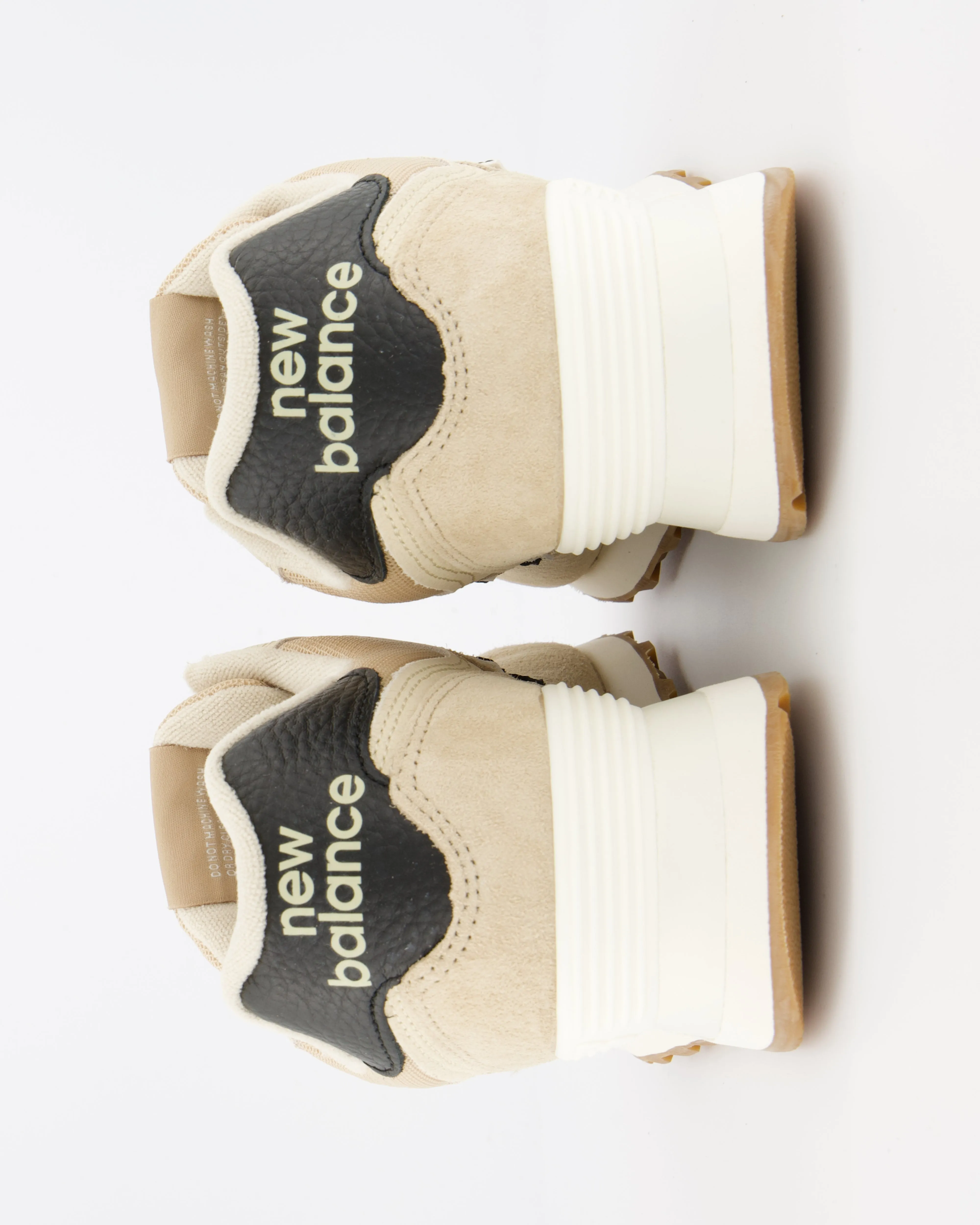 New Balance 574 - Sneakers sold by Ulanka product image thumbnail 4