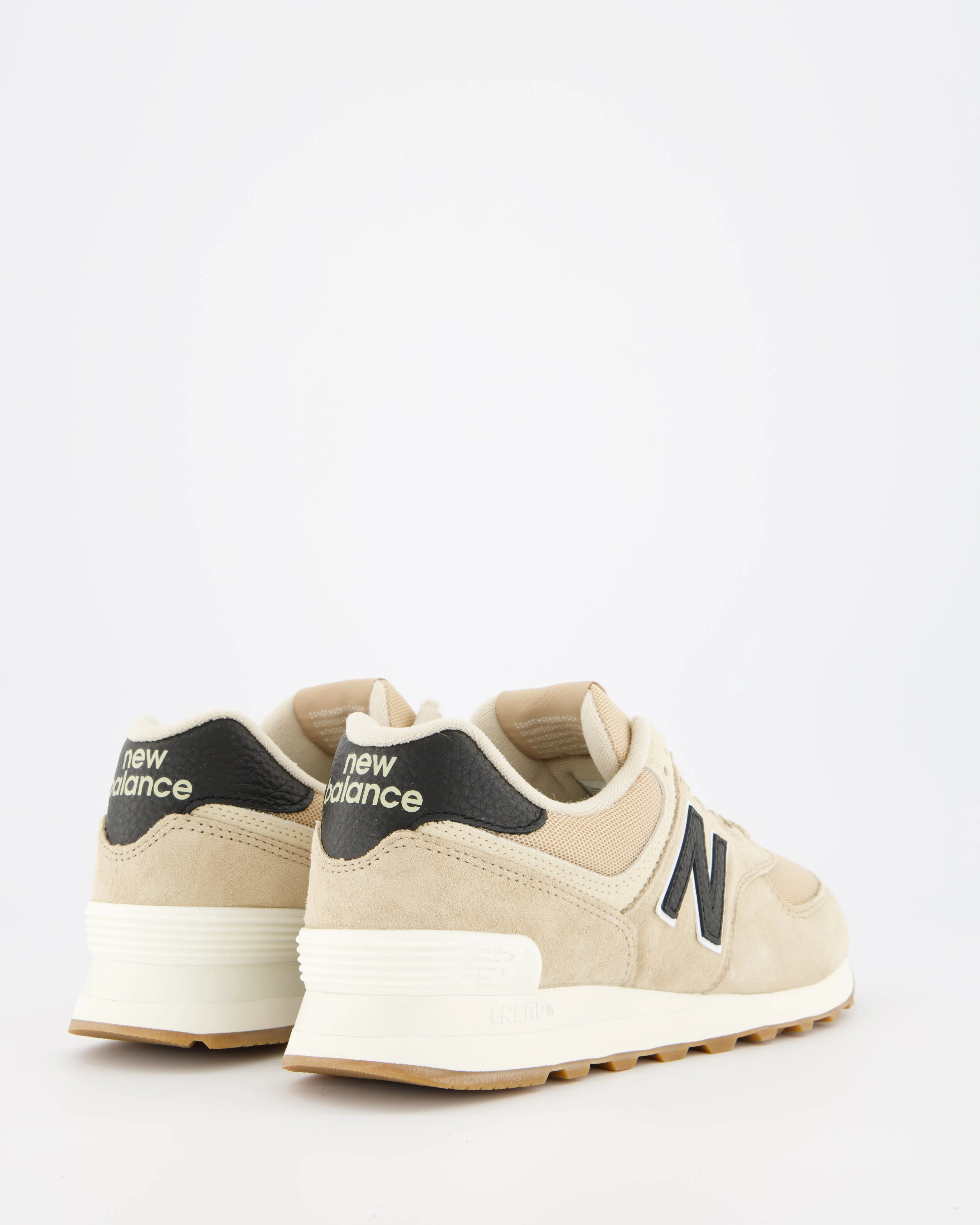 New Balance 574 - Sneakers sold by Ulanka product image thumbnail 5