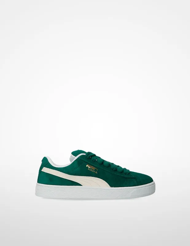 Puma Suede XL - Sneakers sold by Ulanka