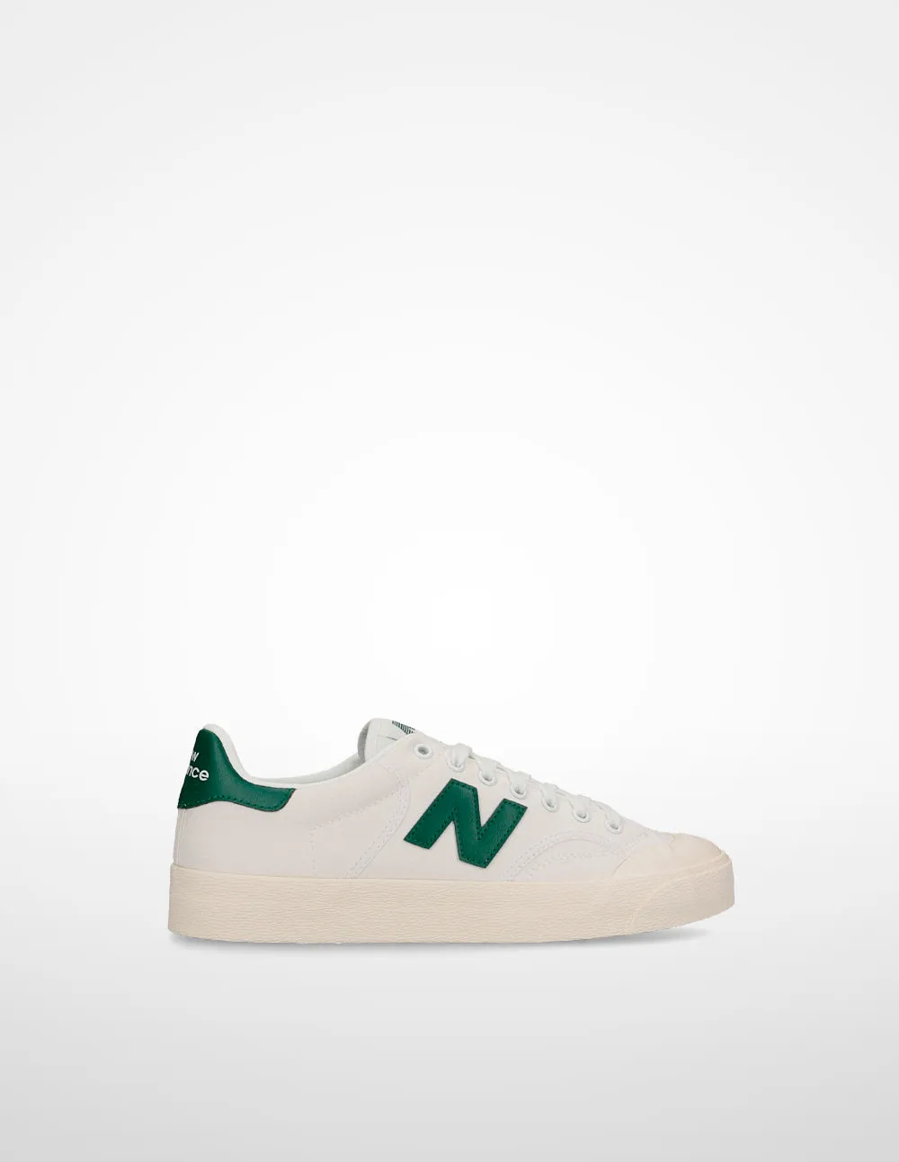 New Balance BB100 - Sneakers sold by Ulanka