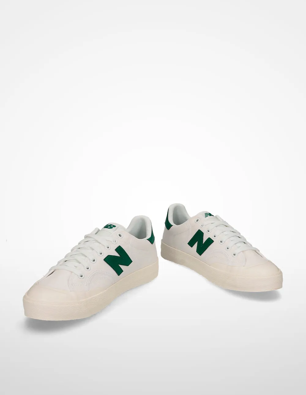 New Balance BB100 - Sneakers sold by Ulanka product image thumbnail 5