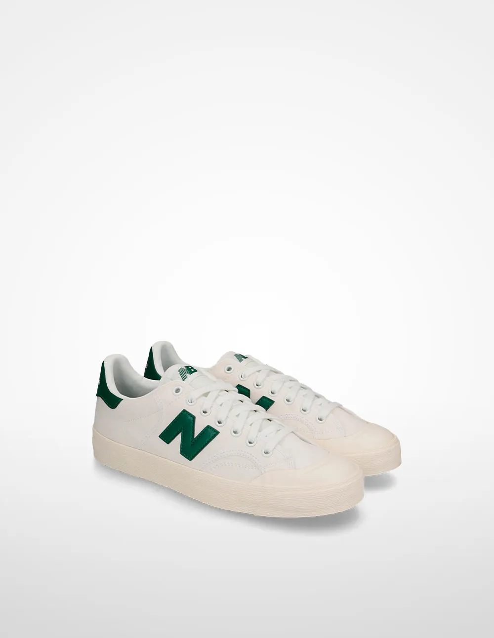 New Balance BB100 - Sneakers sold by Ulanka product image thumbnail 2
