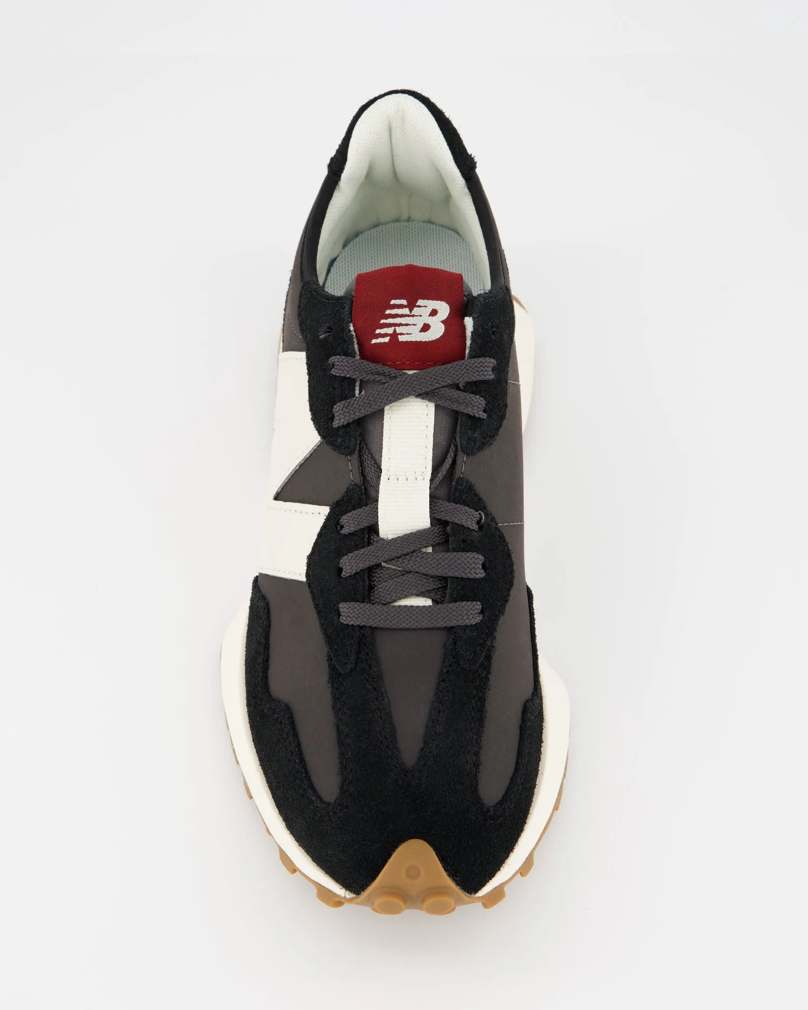 New Balance 327 - Sneakers sold by Ulanka product image thumbnail 3