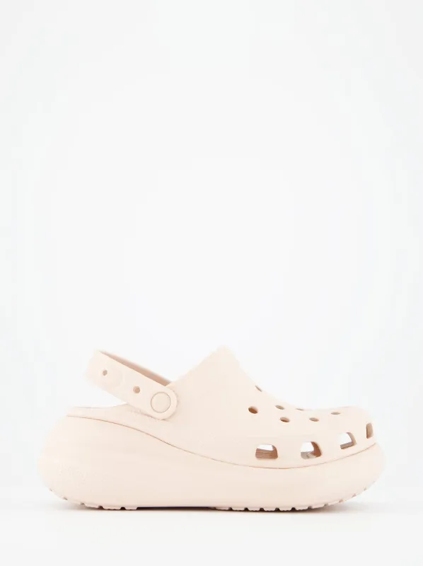 Crocs Crush - Clogs sold by Ulanka