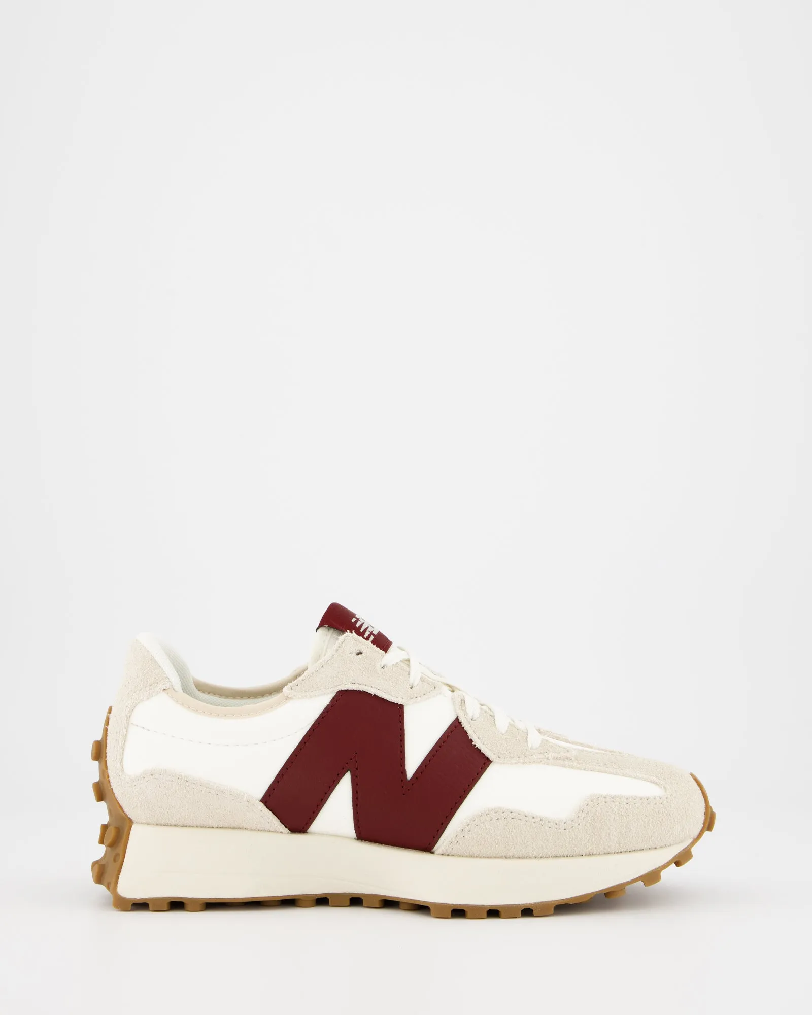 New Balance 327 - Sneakers sold by Ulanka product image thumbnail 2