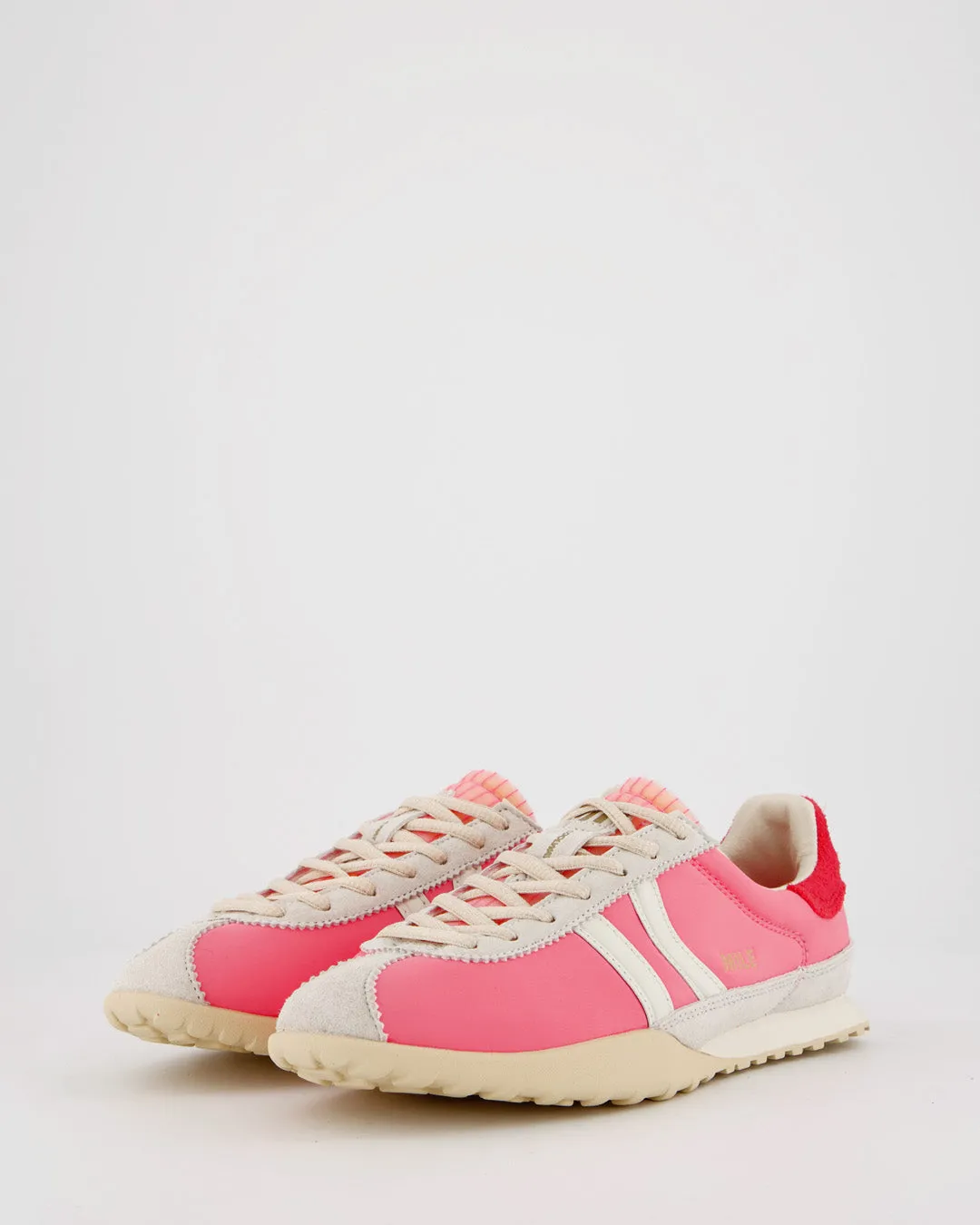 Coolway Mile - Sneakers sold by Ulanka product image thumbnail 3
