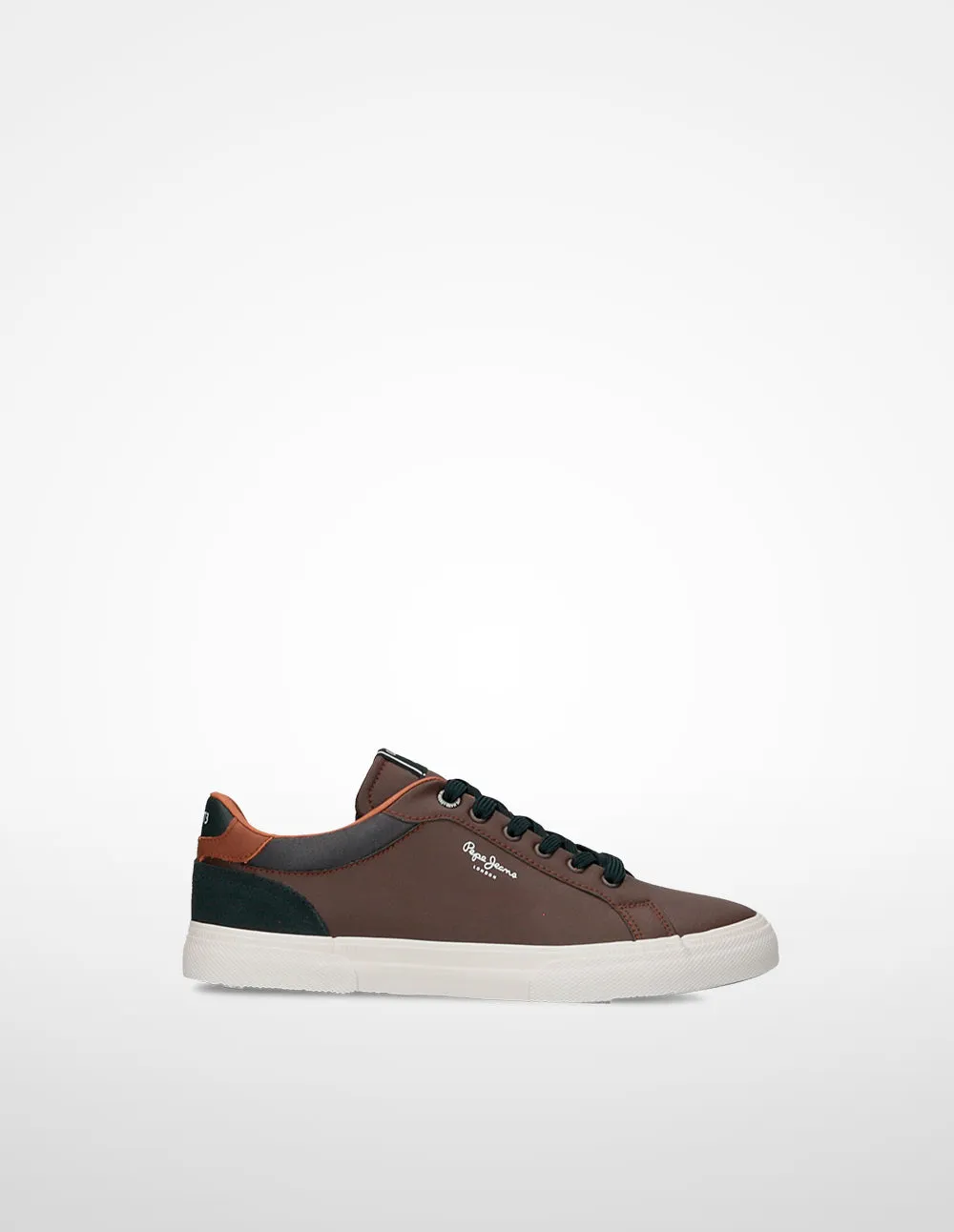 Pepe Jeans Kenton - Sneakers sold by Ulanka