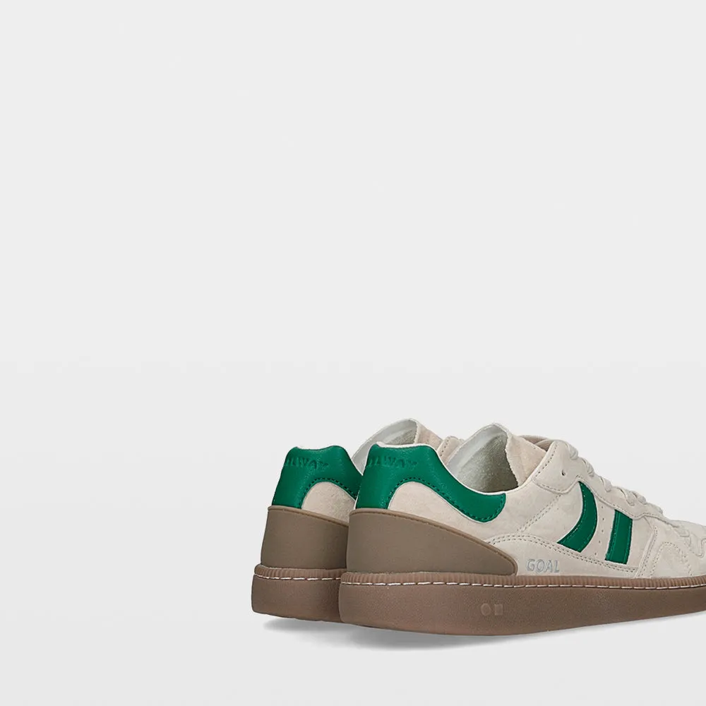 Coolway Goal - Sneakers sold by Ulanka product image thumbnail 4