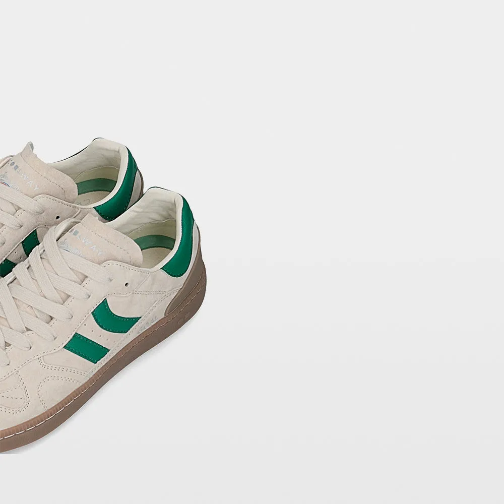 Coolway Goal - Sneakers sold by Ulanka product image thumbnail 5